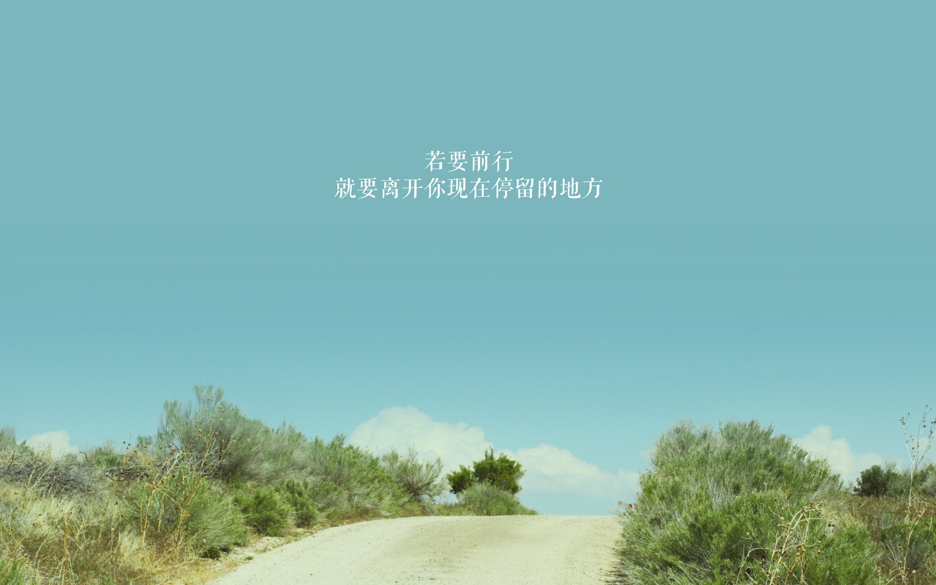 _凯尔特人大将士再度爆发，连续夺冠在望_，凯尔特人晋级