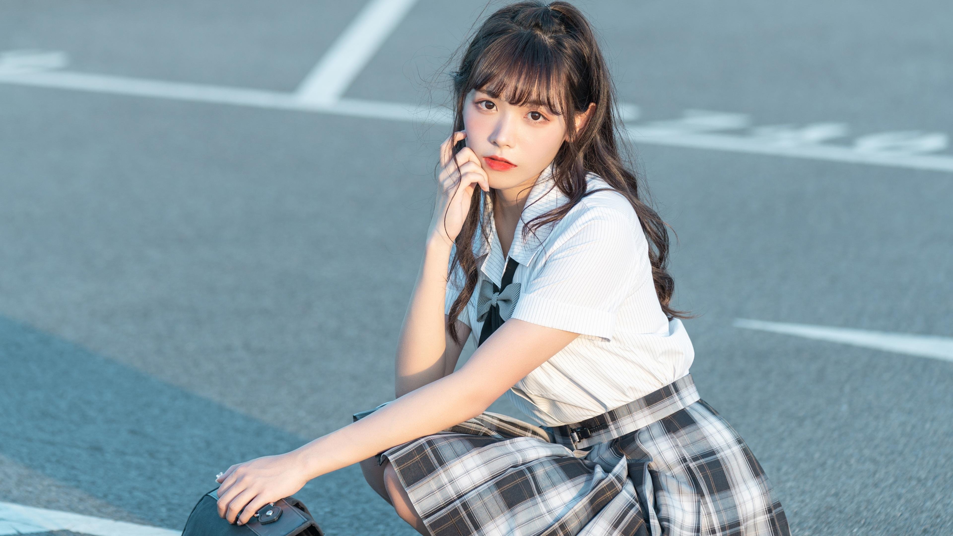 _全球直播盛宴：边看比赛边互动娱乐_，看全球直播软件