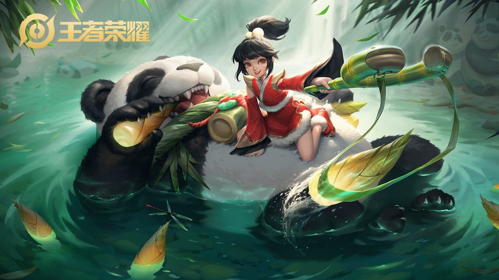 _智能运动手环：助力健康管理新革命_，智能手环运动模式有什么用
