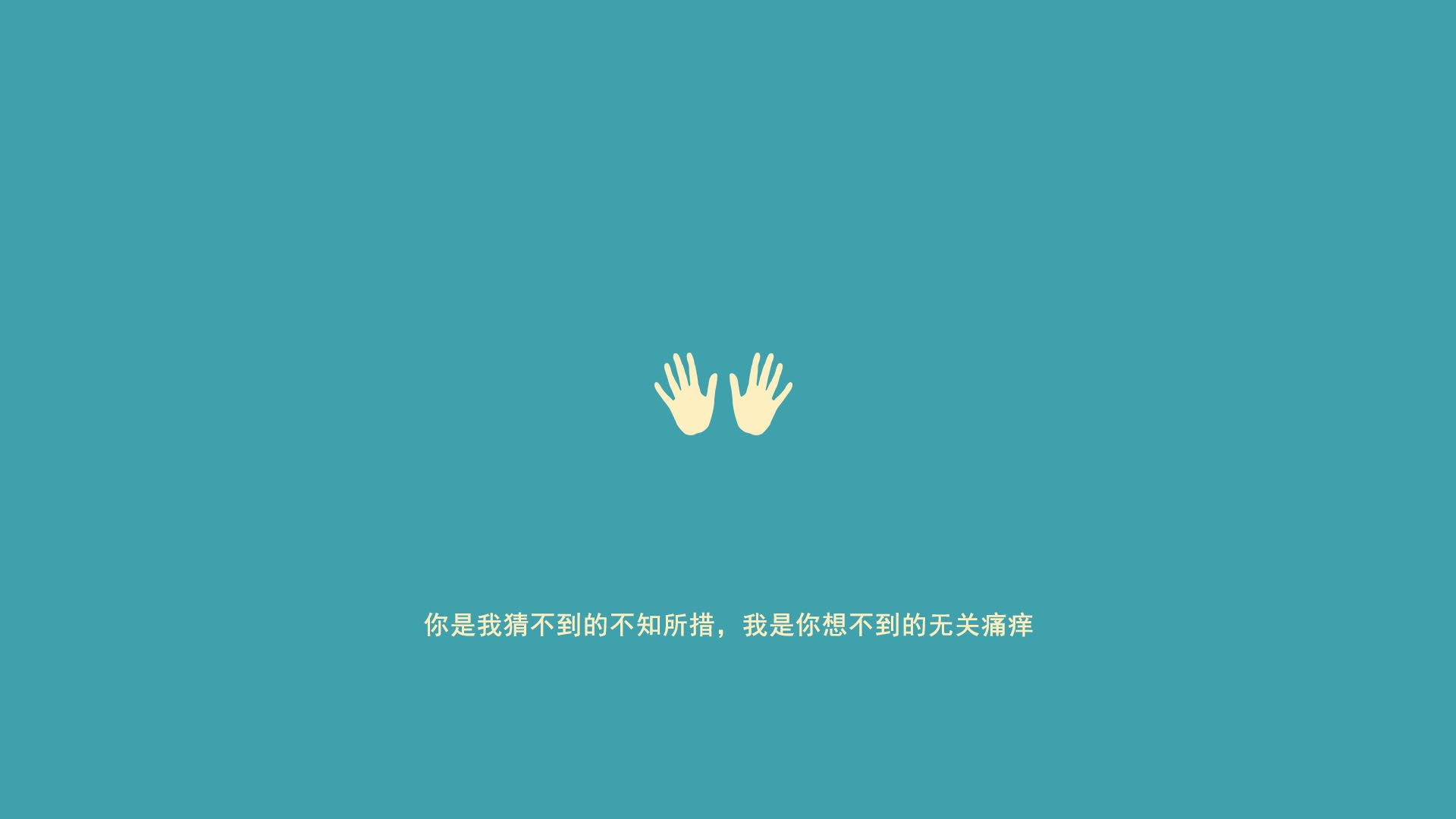 _猛龙防守严密，成功击败对手_，猛龙强吗