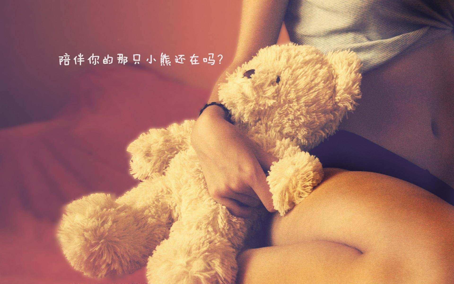 _网球比赛现场爆发激情：精彩瞬间盘点_，网球视频