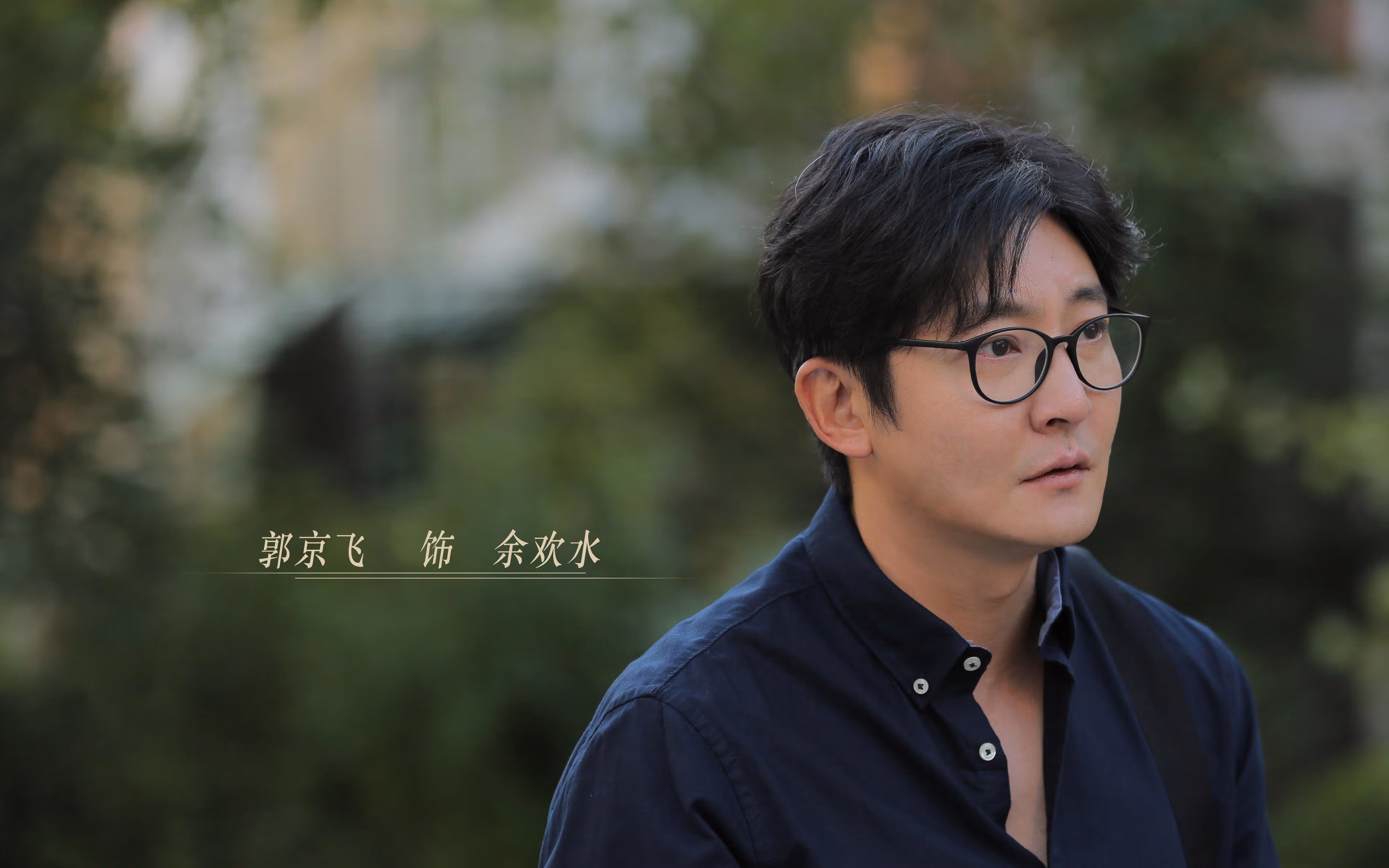 “中国女足克服困难，备战东京奥运”，中国女足进军东京奥运会视频