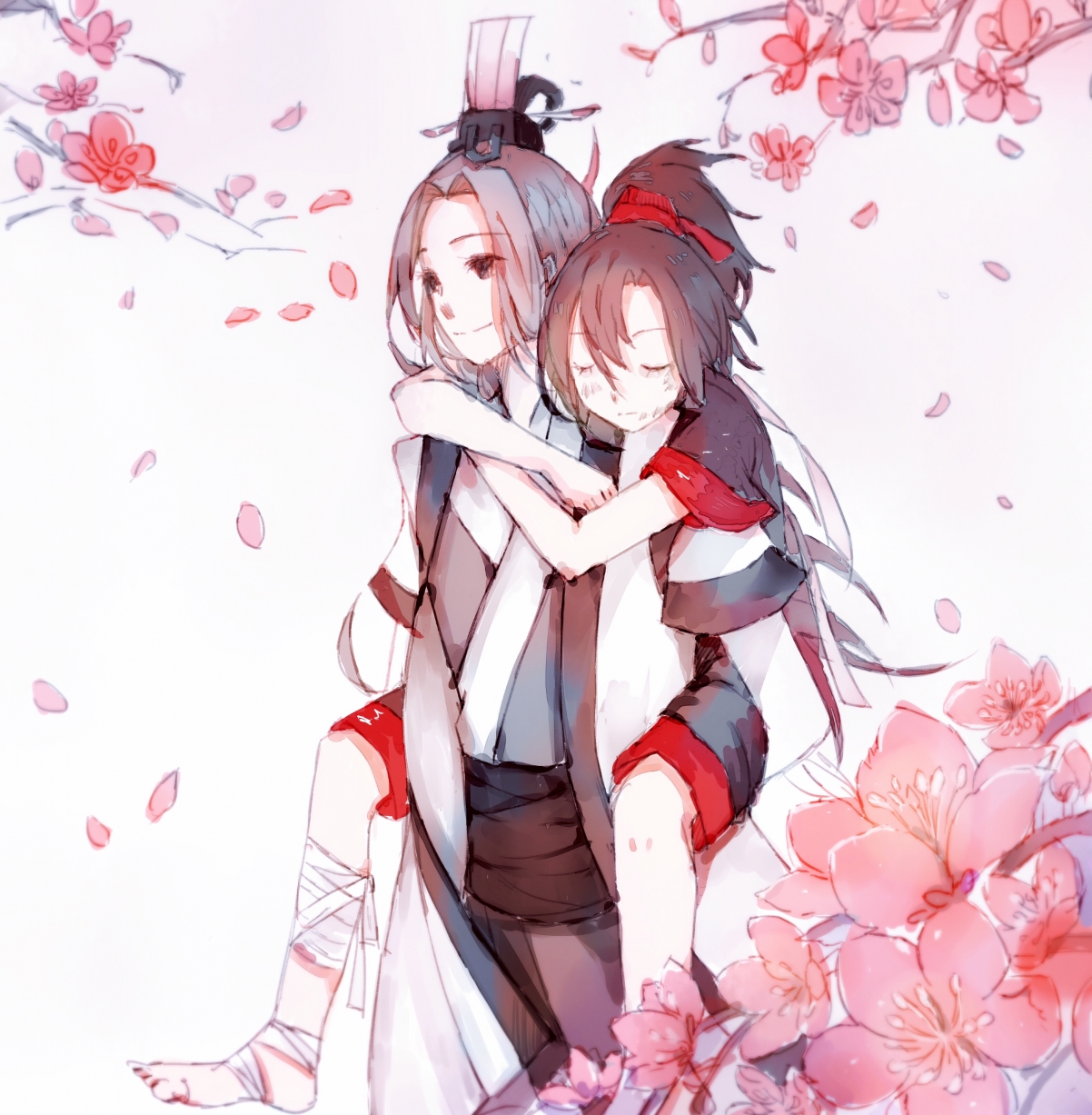 _魔术队士气高涨，逆转强敌_，魔术队队员名单最新