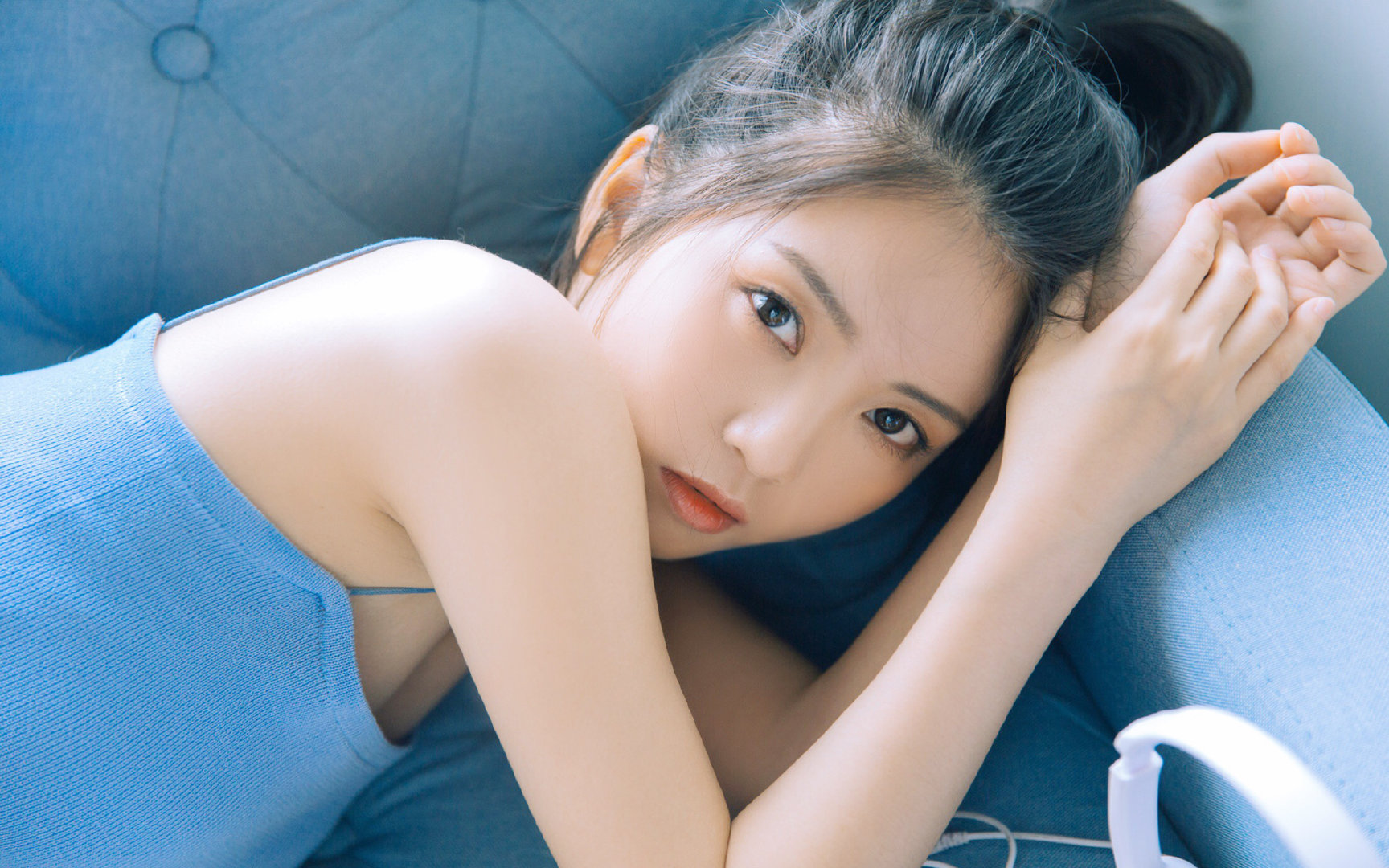 “中国女足成功进入世界杯八强，创造历史新纪录”，中国女足进了几次世界杯