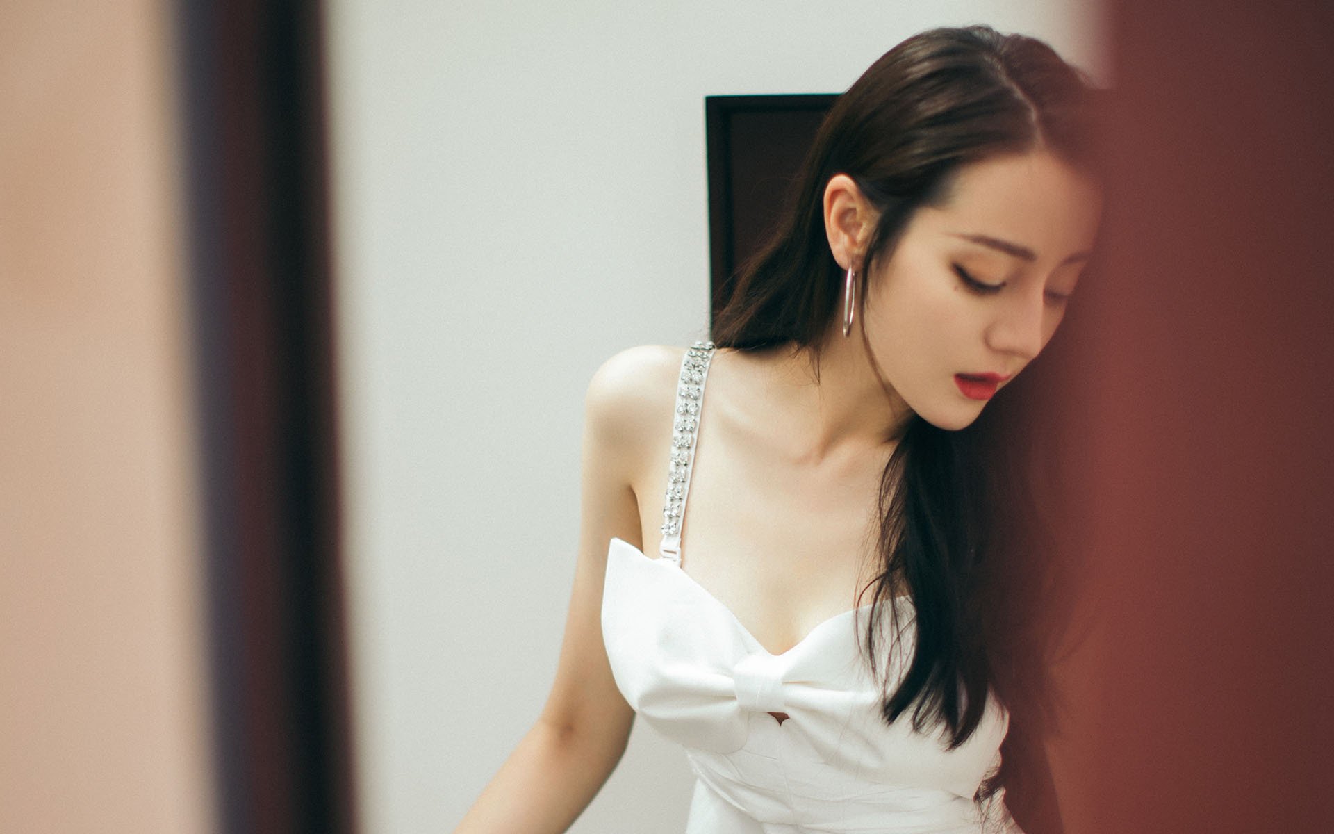 “中国女足成功进入世界杯八强，创造历史新纪录”，中国女足进了几次世界杯