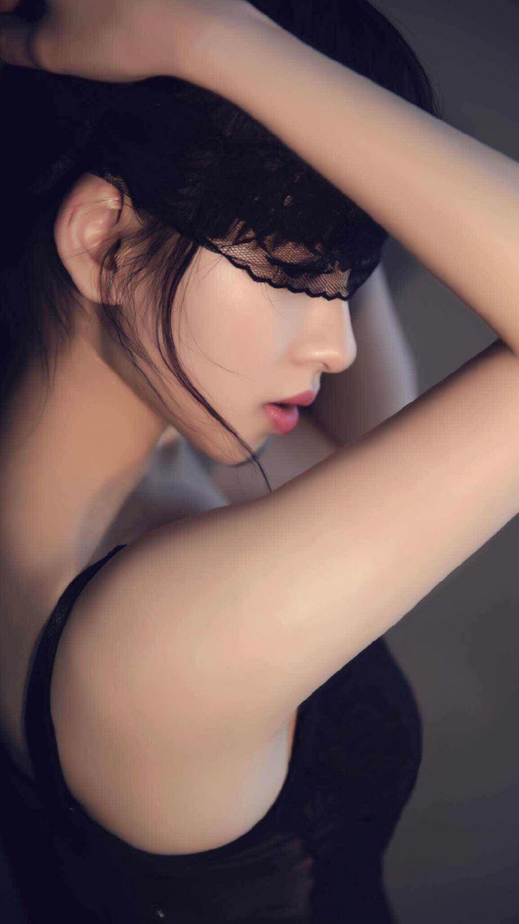 华体会官方网站-“中国女足展现强大实力,连续获得国际比赛胜利”,女足中国队