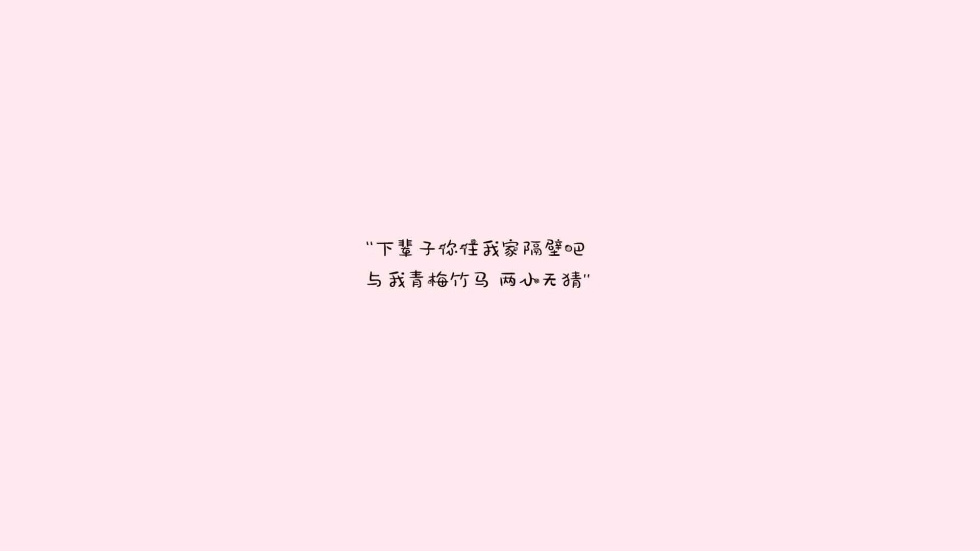 华体会hth-“直线狂飙：极速直冲带来的狂热体验”，直板狂飙8测评
