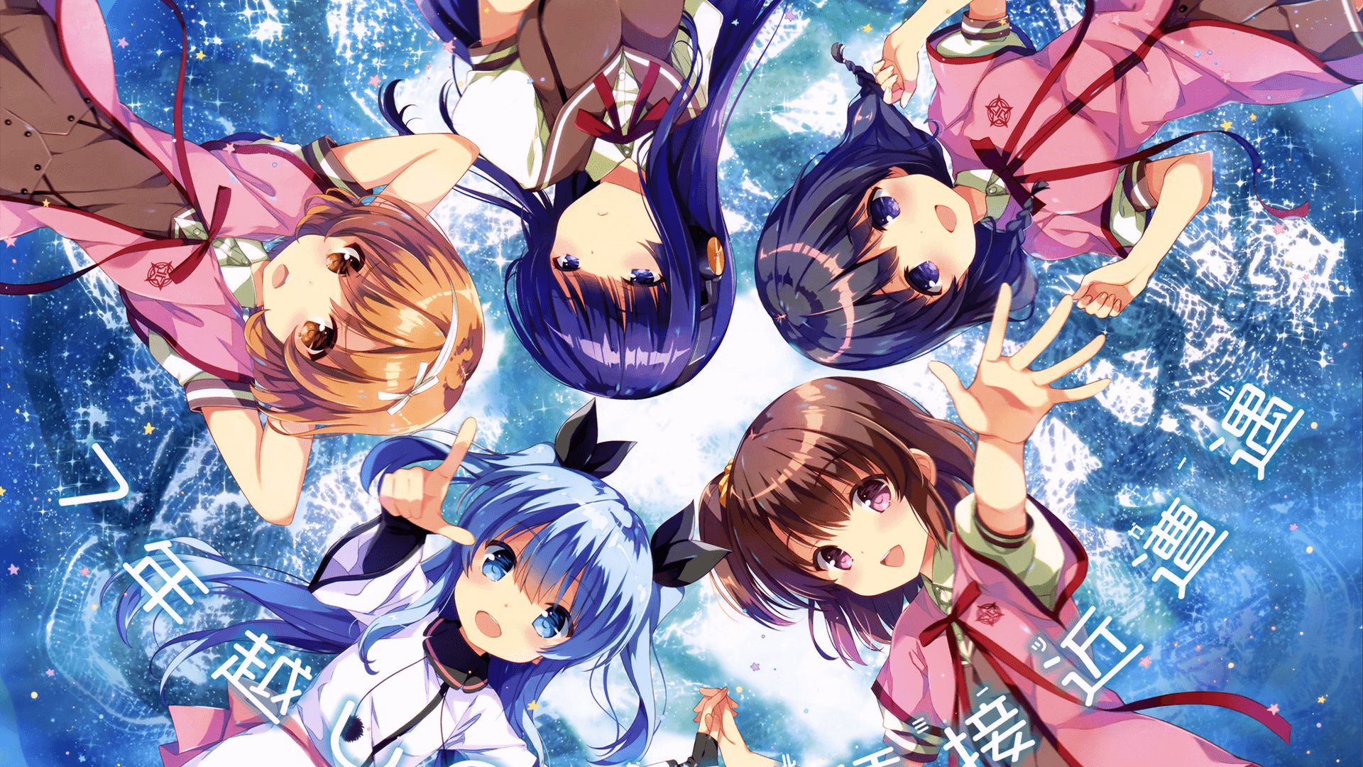 华体会hthhth app-《电竞粉丝自制内容:二次创作成行业新风》,电竞 粉丝