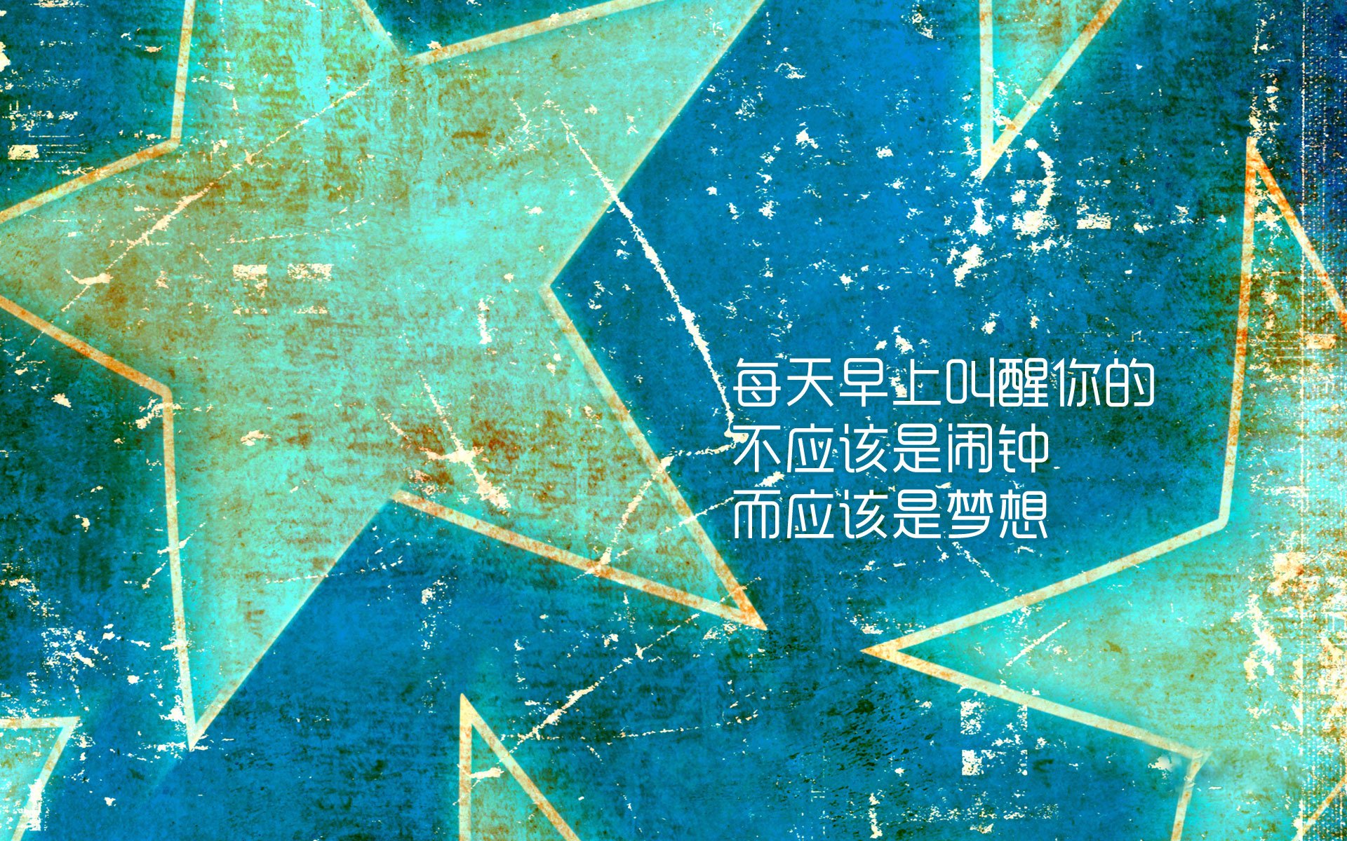 不眠战场：激烈季后赛现场直击，不眠第五集解说