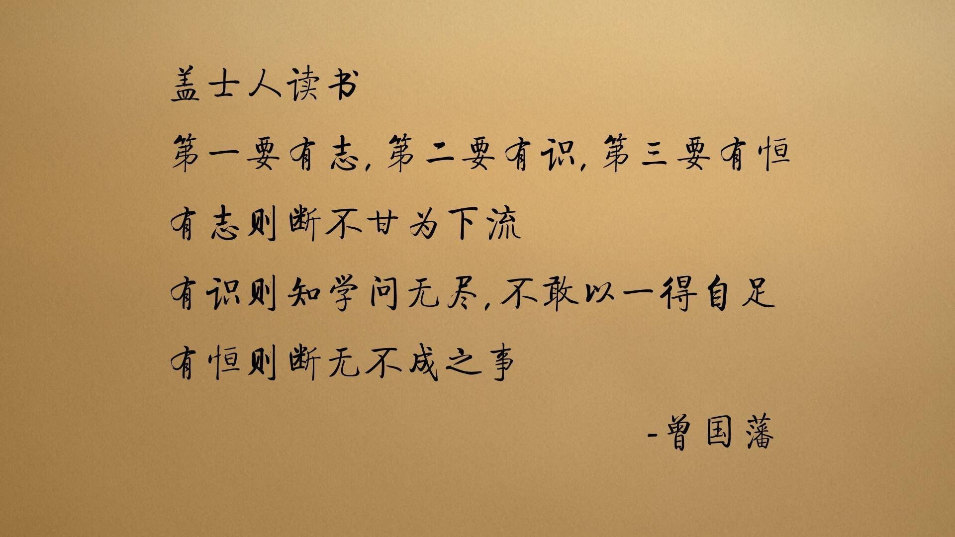传统铁艺技艺表演比赛，展现匠心与力量的结合，铁艺非遗