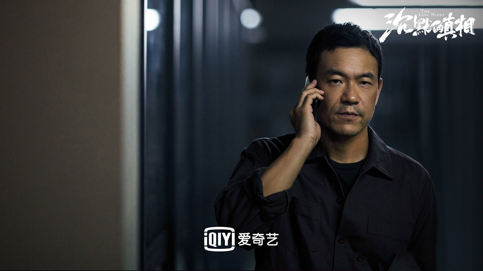 传统民族舞蹈竞技，文化传承中的运动魅力，传统民族舞蹈竞技,文化传承中的运动魅力有哪些