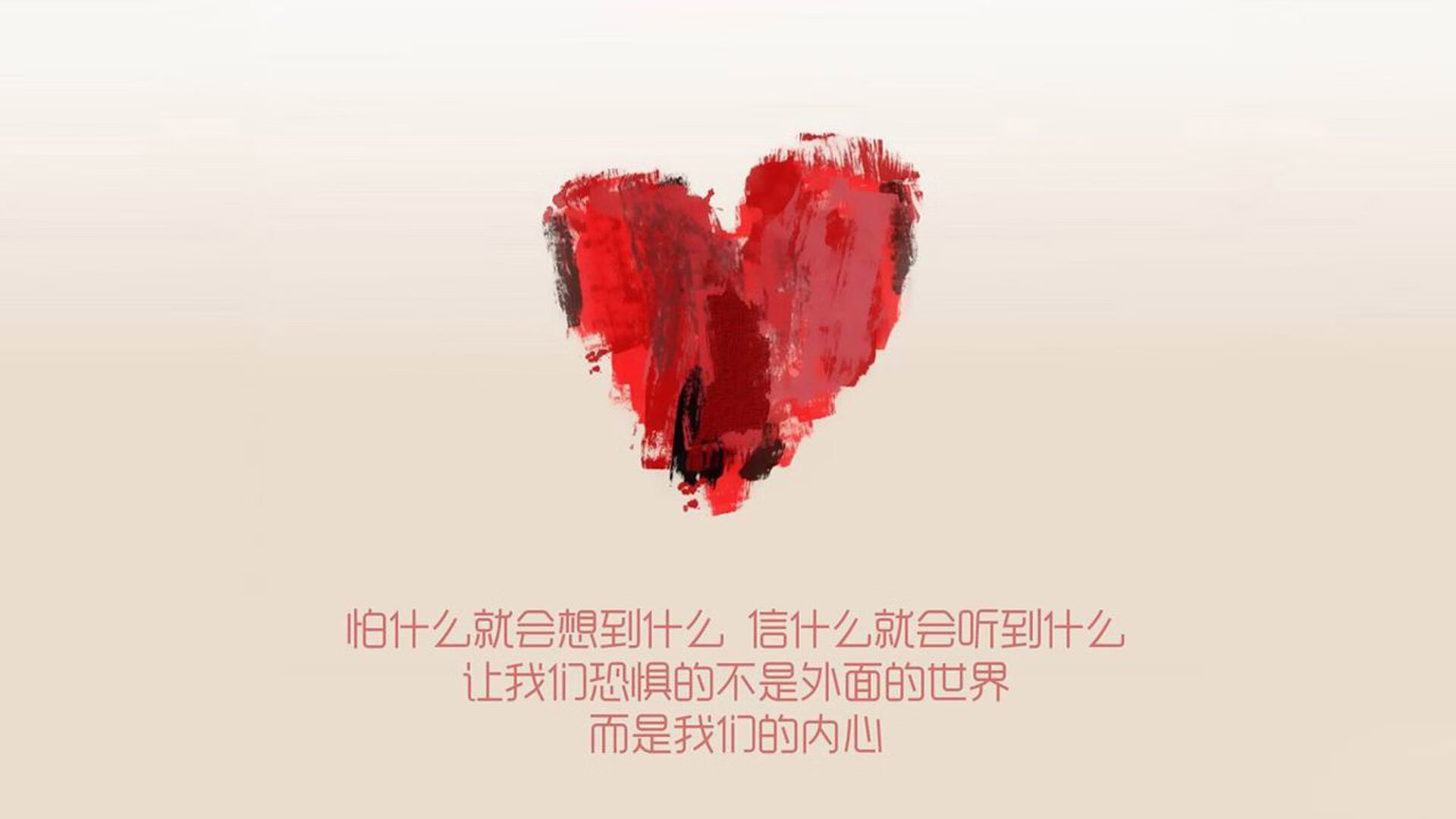 华体会hthapp下载-史上最“爆炸”的逆转比赛,真的是“逆天奇迹”!,爆炸翻转星