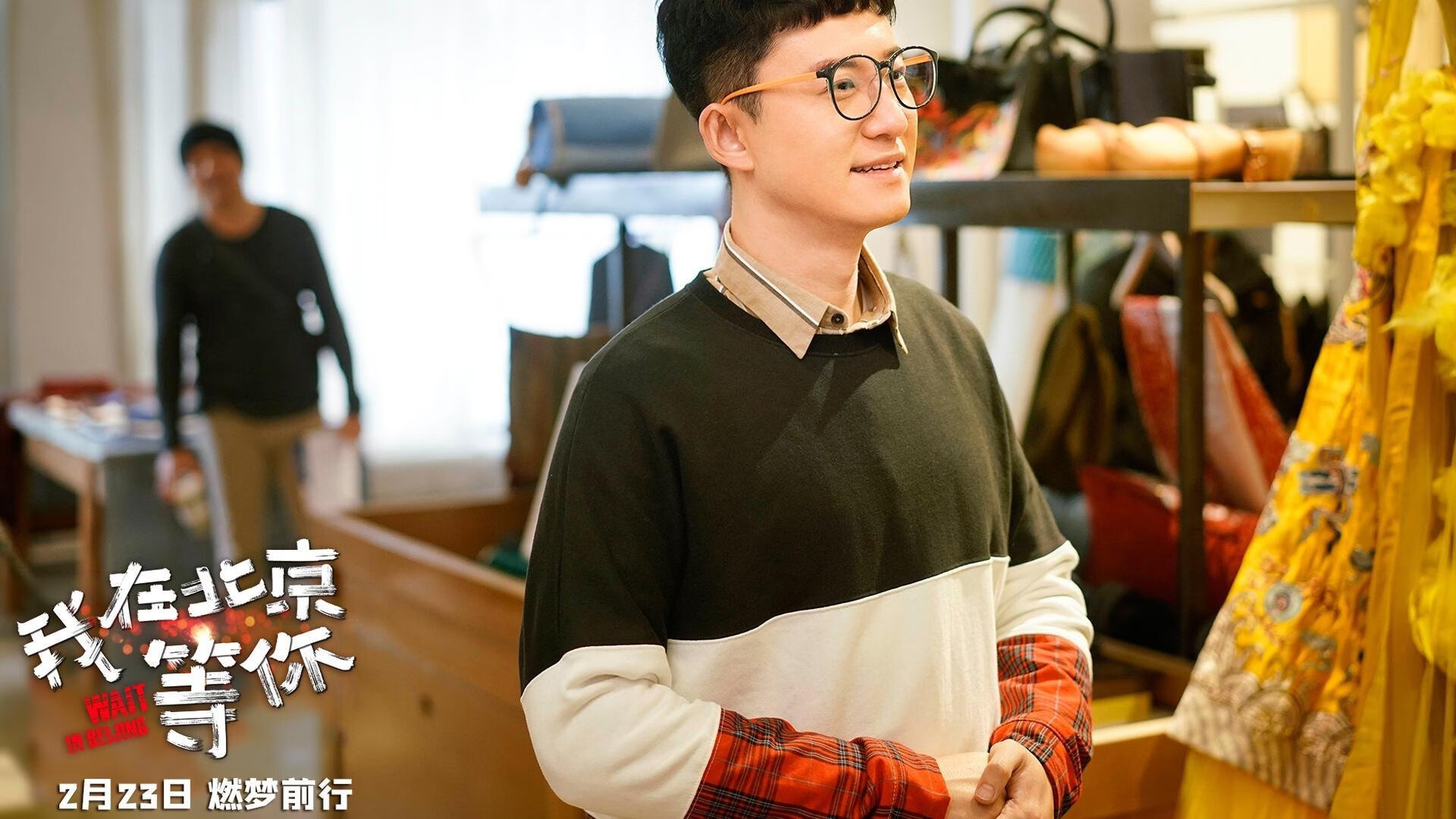 华体会hth登录地址-大师级进球:欧冠历史上最精彩的瞬间,欧冠50大进球2020