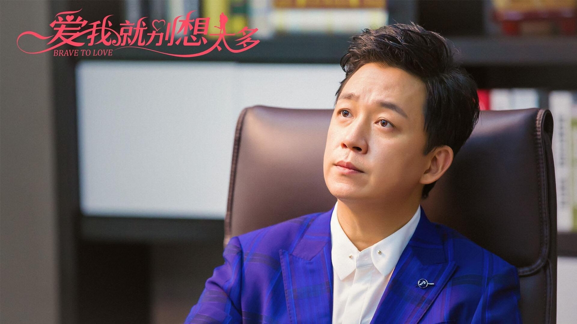 大师级进球：欧冠历史上最精彩的瞬间，欧冠50大进球2020