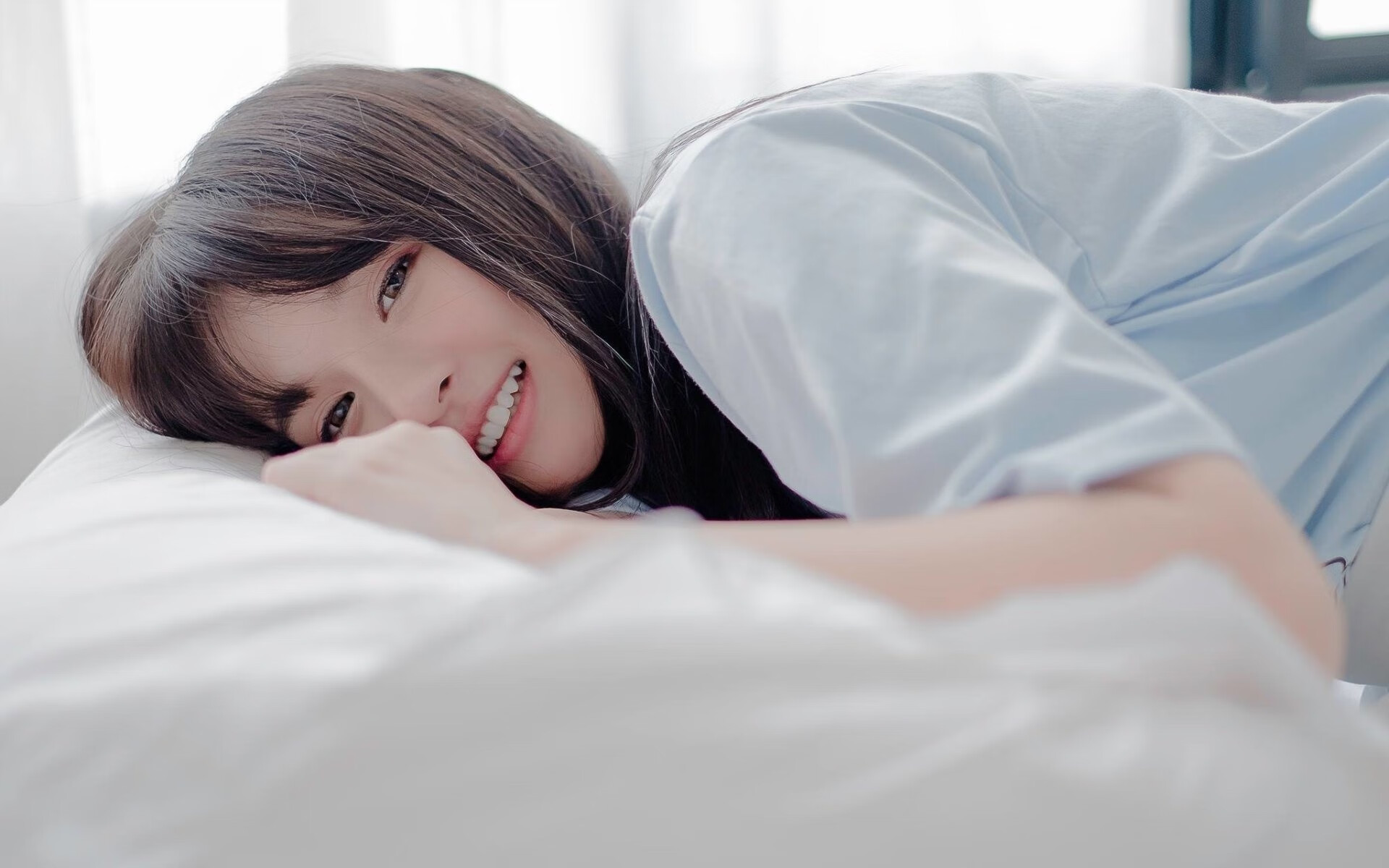 女足世界杯，巾帼不让须眉的竞技盛宴，女足世界杯赛事