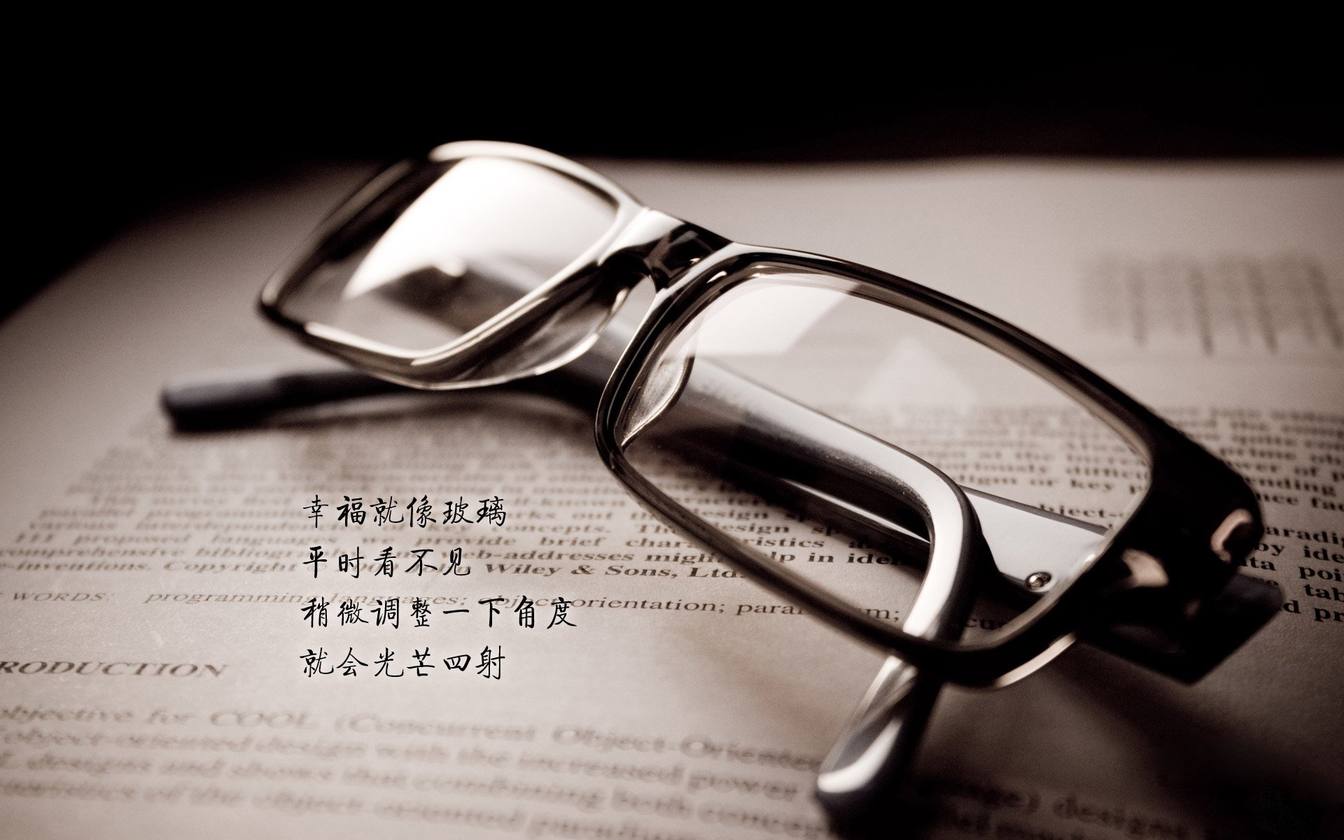 大型沙滩足球决赛，海风中的青春激情，沙滩足球比赛时间多久