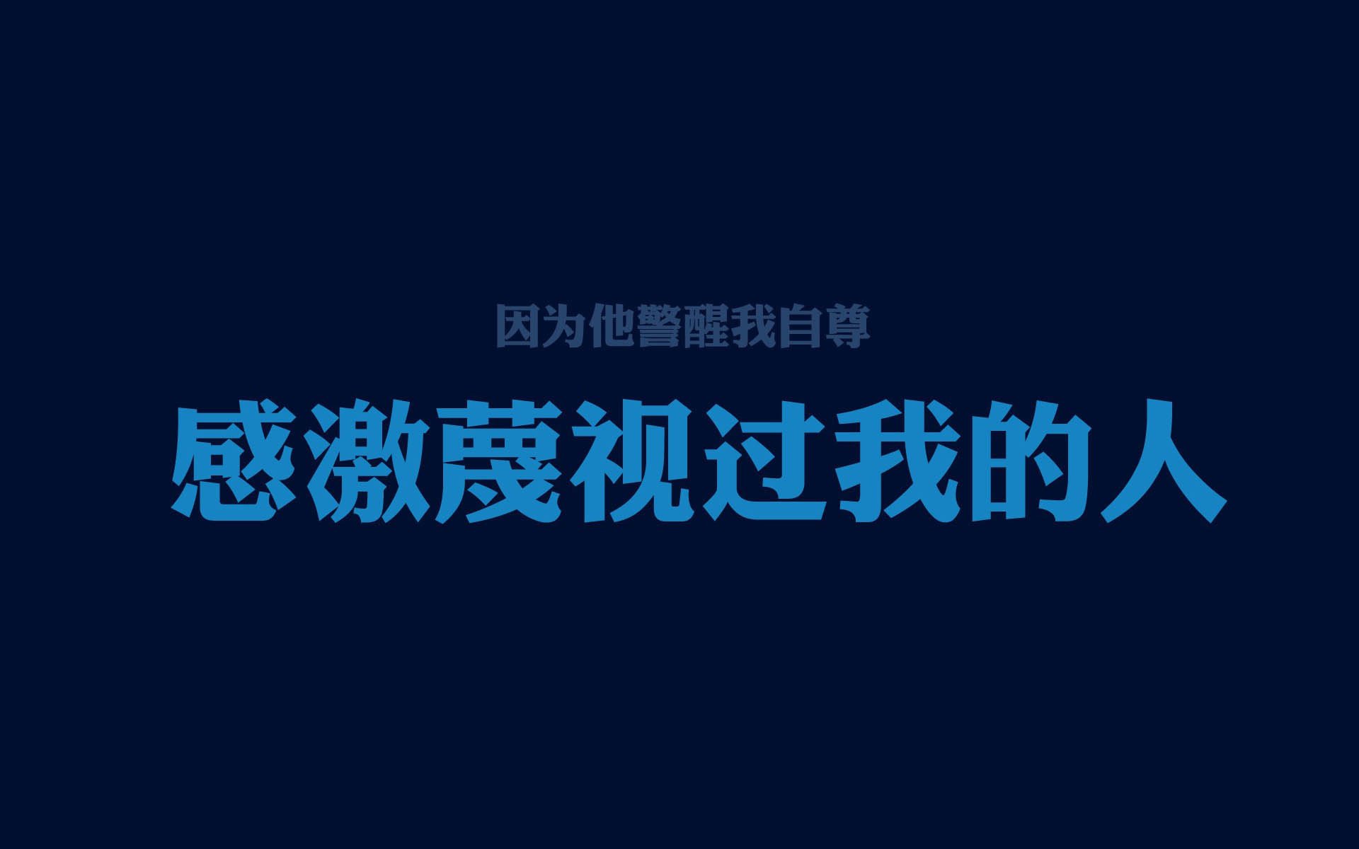 央视篮球直播平台开通，赛事覆盖面日益扩大，cctv篮球频道节目表
