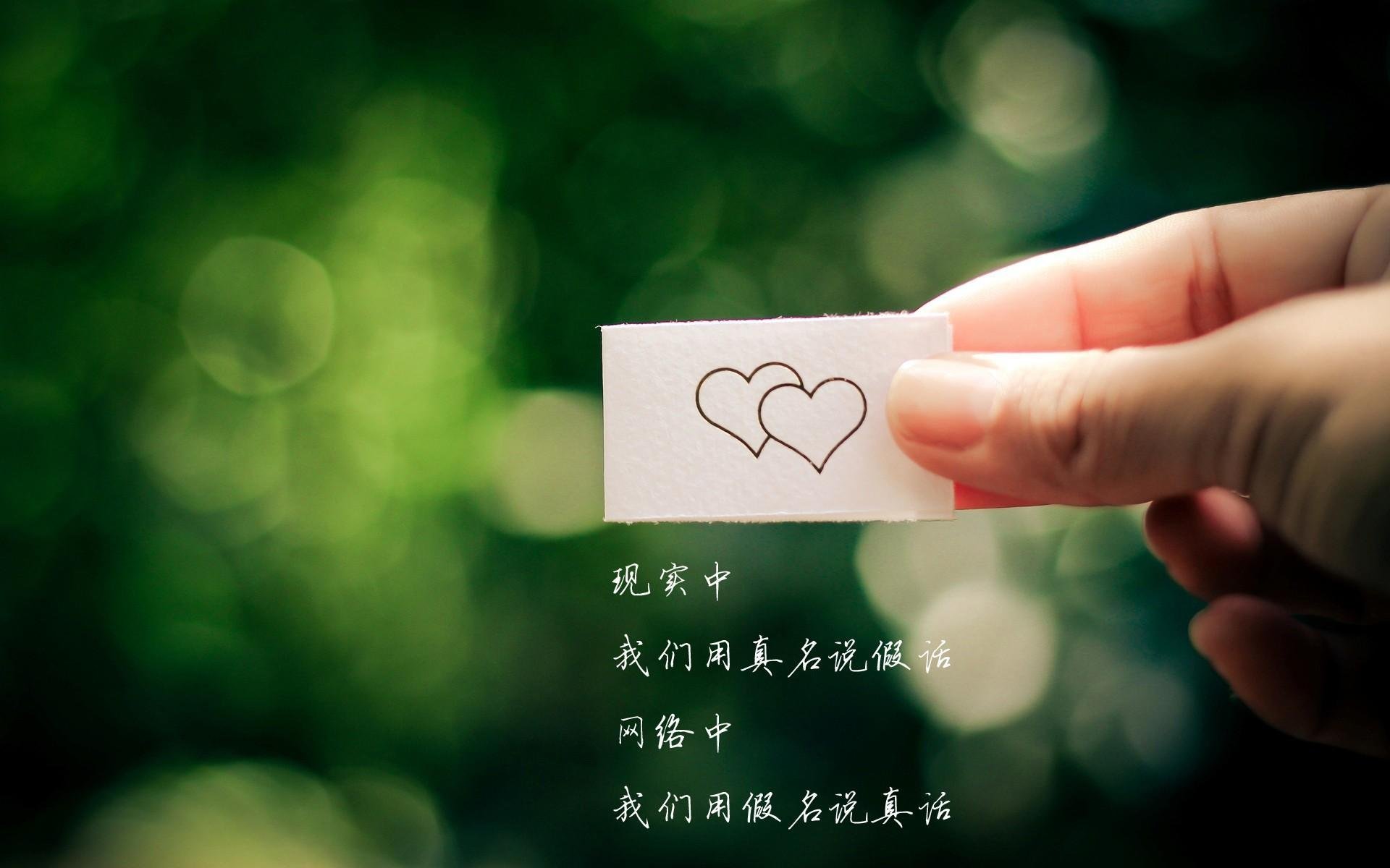 央视篮球直播平台开通，赛事覆盖面日益扩大，cctv篮球频道节目表