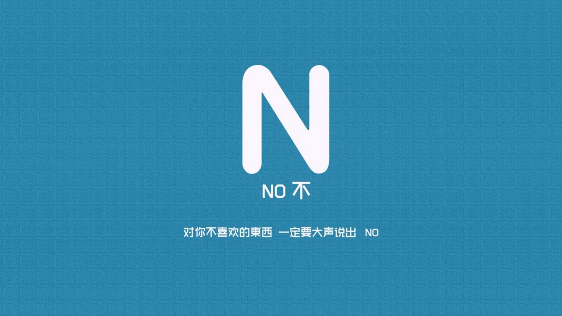 华体会hth官方网站登录-多项政策扶持推动乡村篮球繁荣,地区体育发展新机遇,乡村篮球比赛策划方案