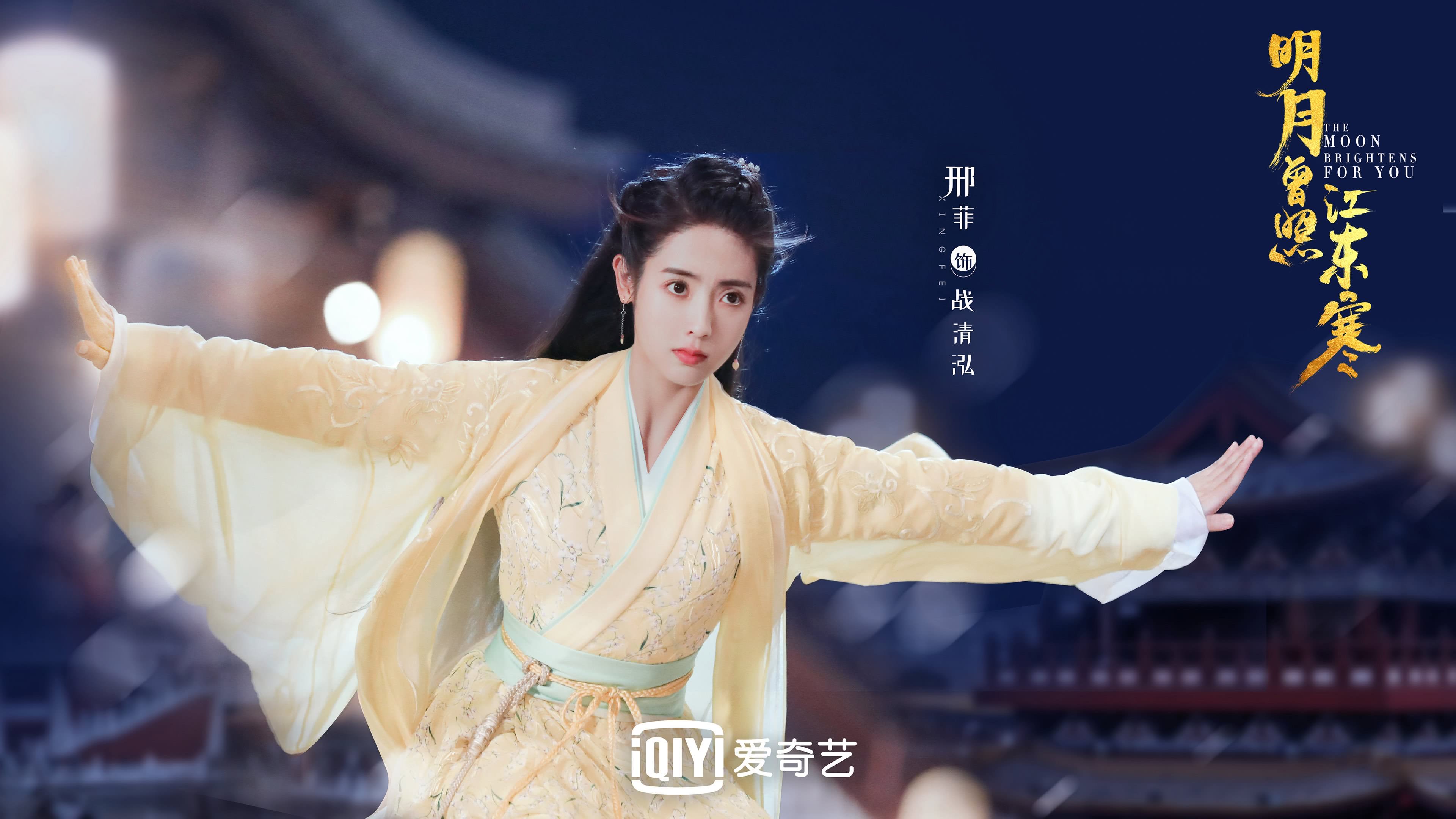 库兹马诺维奇在巴黎奥运会手球比赛中多次扑救关键球，nba库兹马