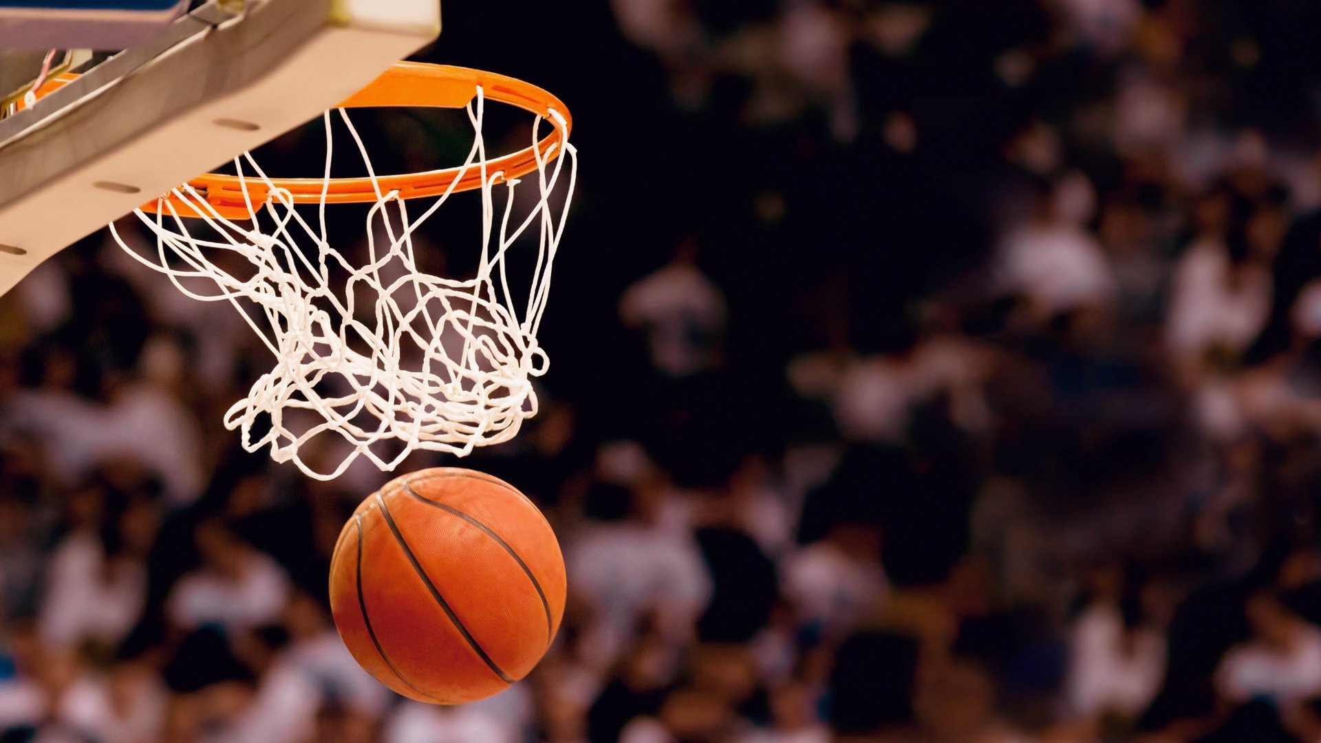 影响深远：联盟中最具商业价值的球员盘点，nba联盟商业价值