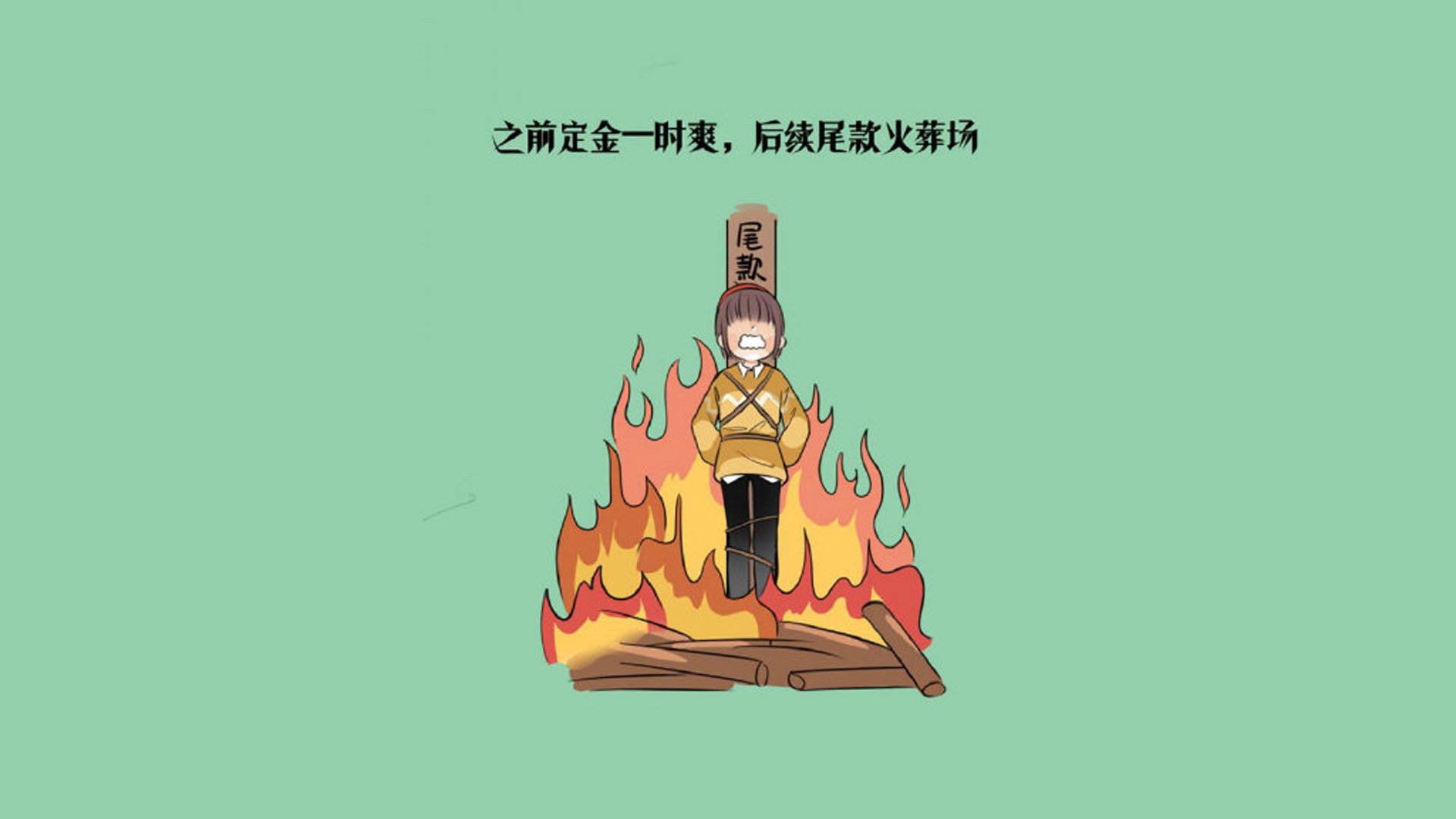 华体会登录最新地址-未来“足球巨星”崭露头角,欧冠舞台新星崛起!,欧冠足球明星排名