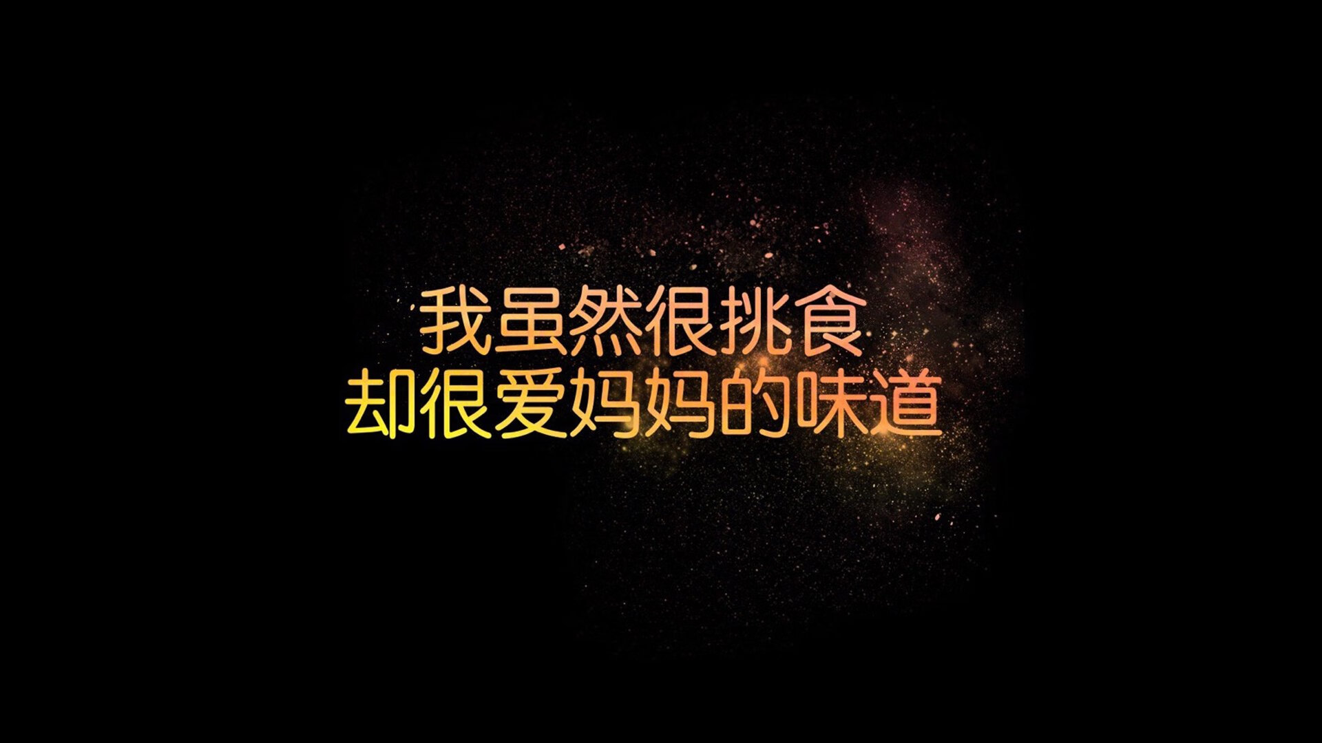 法甲：巴黎6-1狂胜蒙彼利埃，姆巴佩连场破门，法甲-姆巴佩传射帕雷德斯破门 巴黎4-1客场大胜