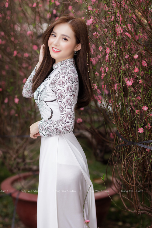 穿越火线 战队表现备受期待，穿越火线战队什么意思