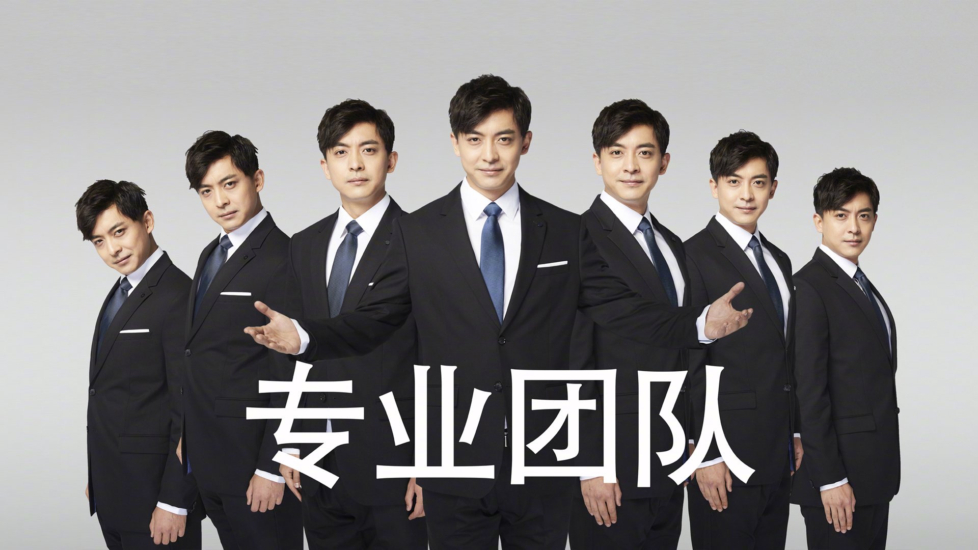 篮球场馆环境绿色改造项目成效显著，篮球场改造工程