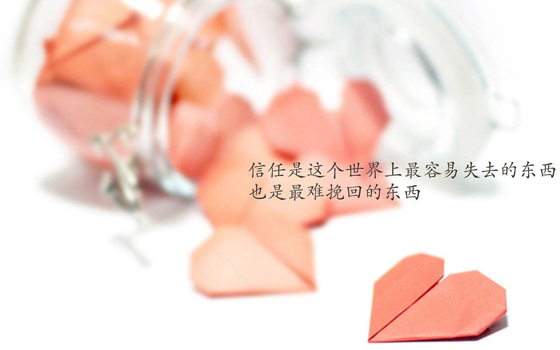 华体会平台娱乐-自行车环法赛,山地挑战引关注,环法自行车赛需要多少时间