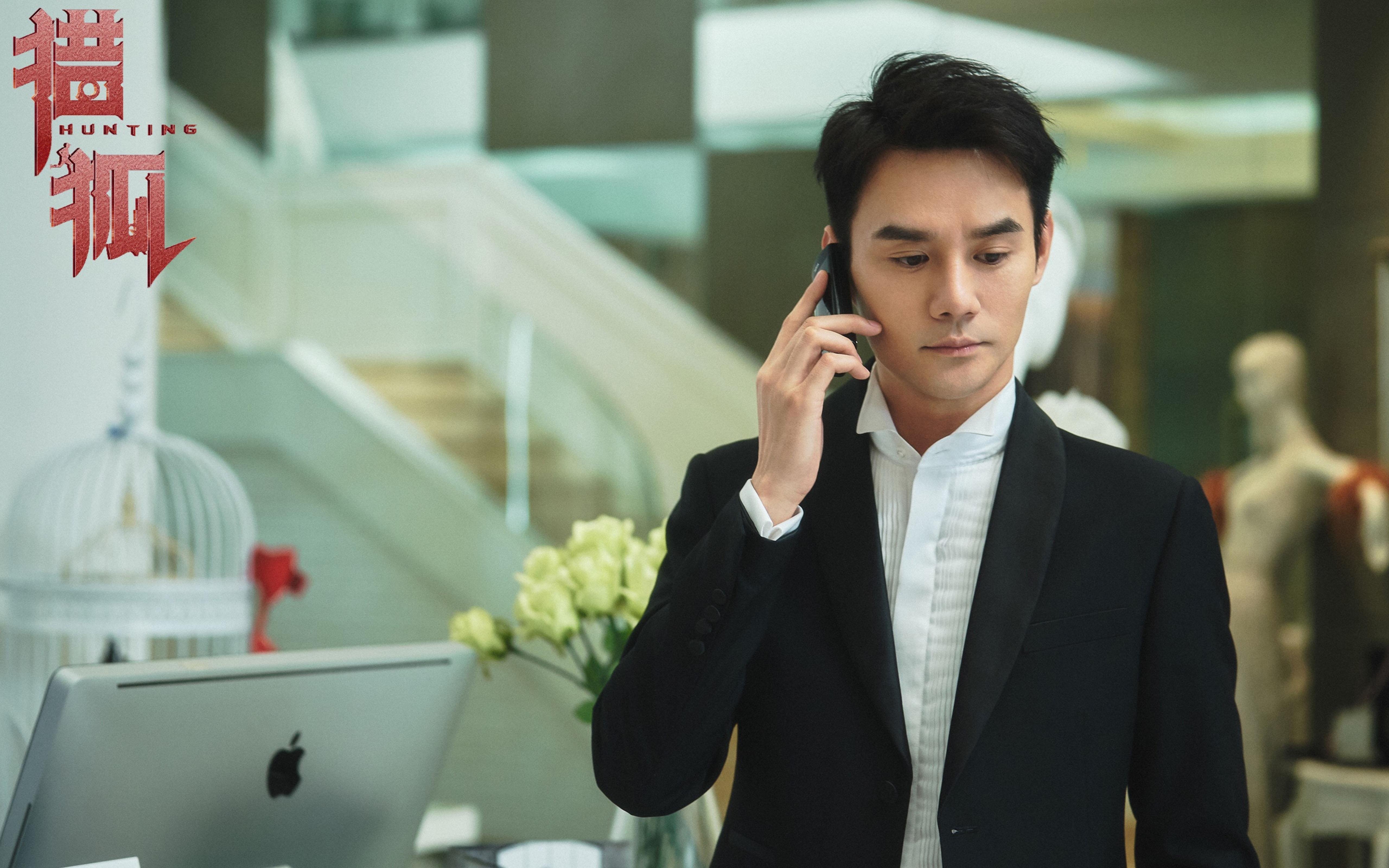华体会hth官方网站登录-西甲新赛季引进多名新星，未来可期，西甲开始新赛季