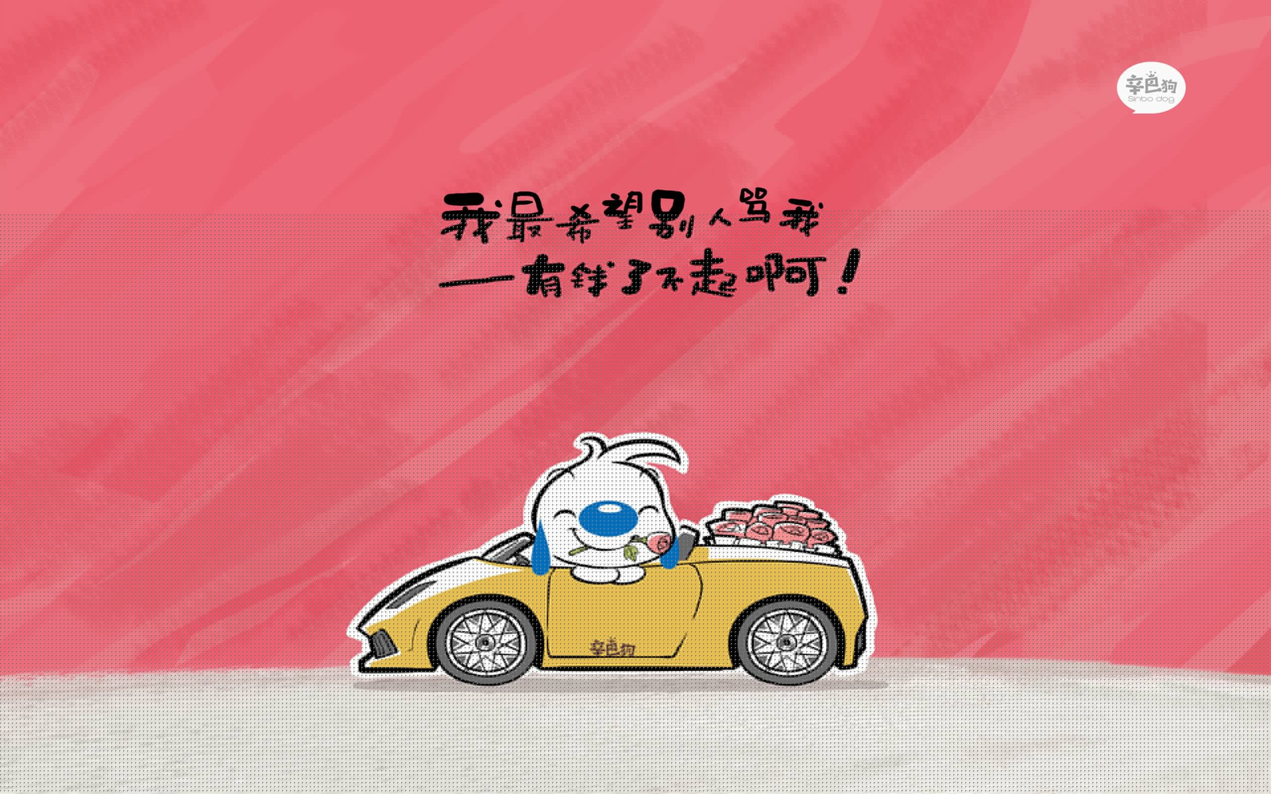足球改革试点启动，中乙联赛引入“挑战裁判”机制，中国足球中乙