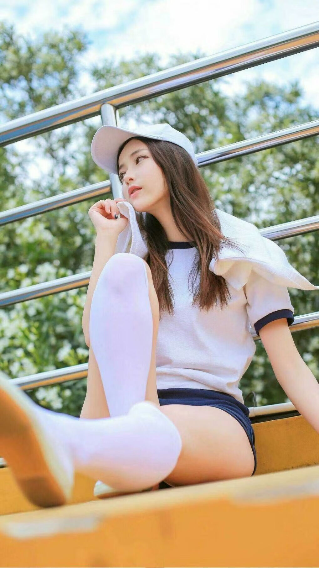 华体会在线-足球广播栏目新增球员访谈专栏，足球播音员叫啥