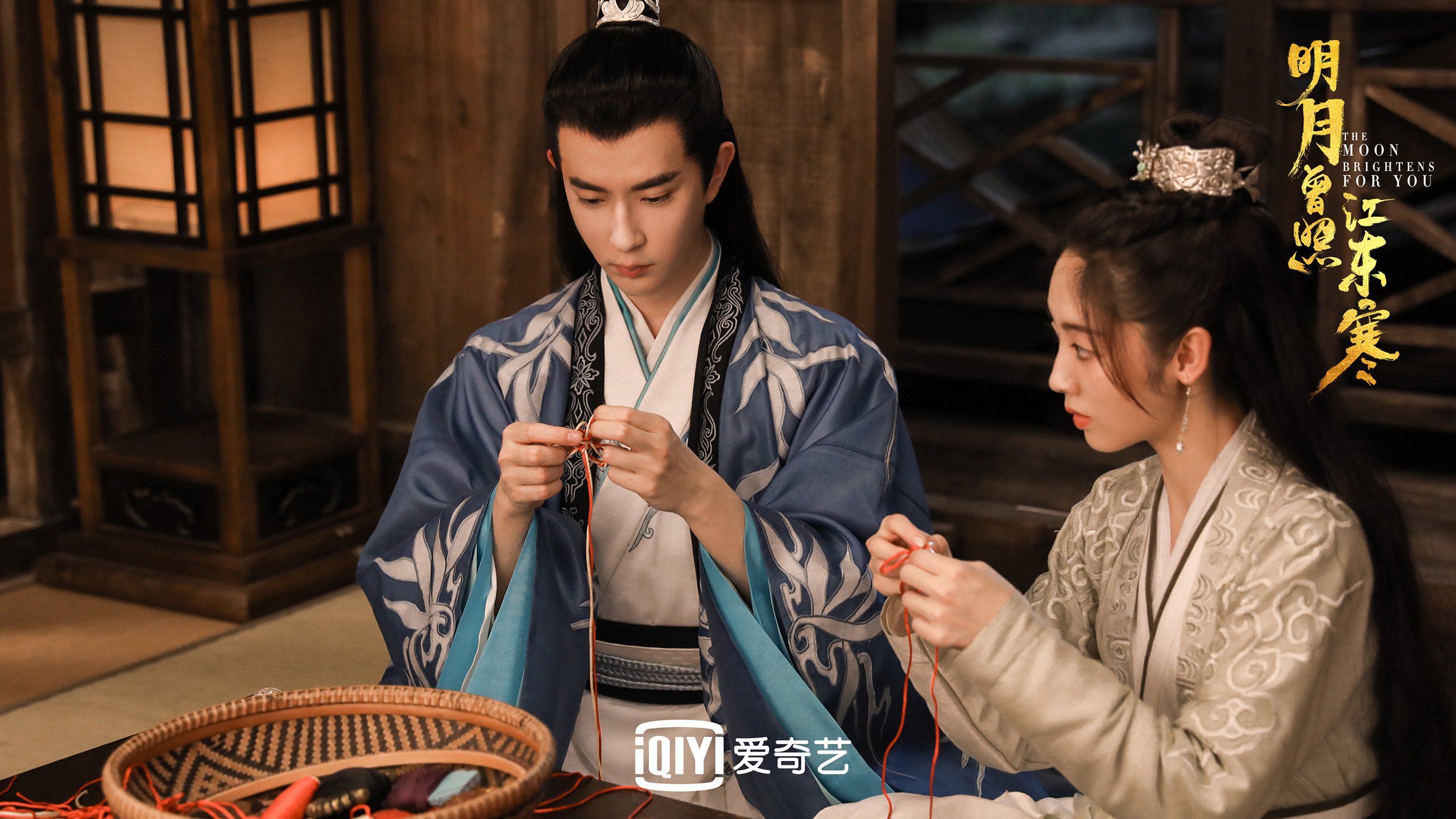 华体会hth登录地址-TL推出战队周边新品引爆销售,tl战队百度百科