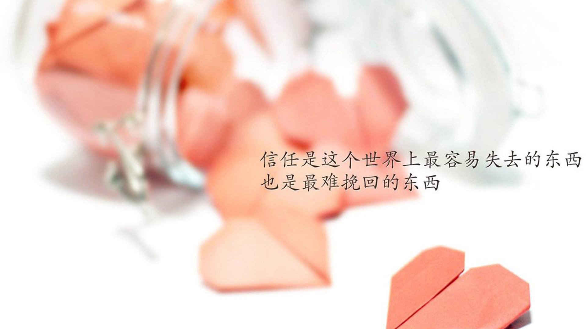 华体会hth官网-中甲联赛的俱乐部球迷互动平台建设方案，中甲足球游戏