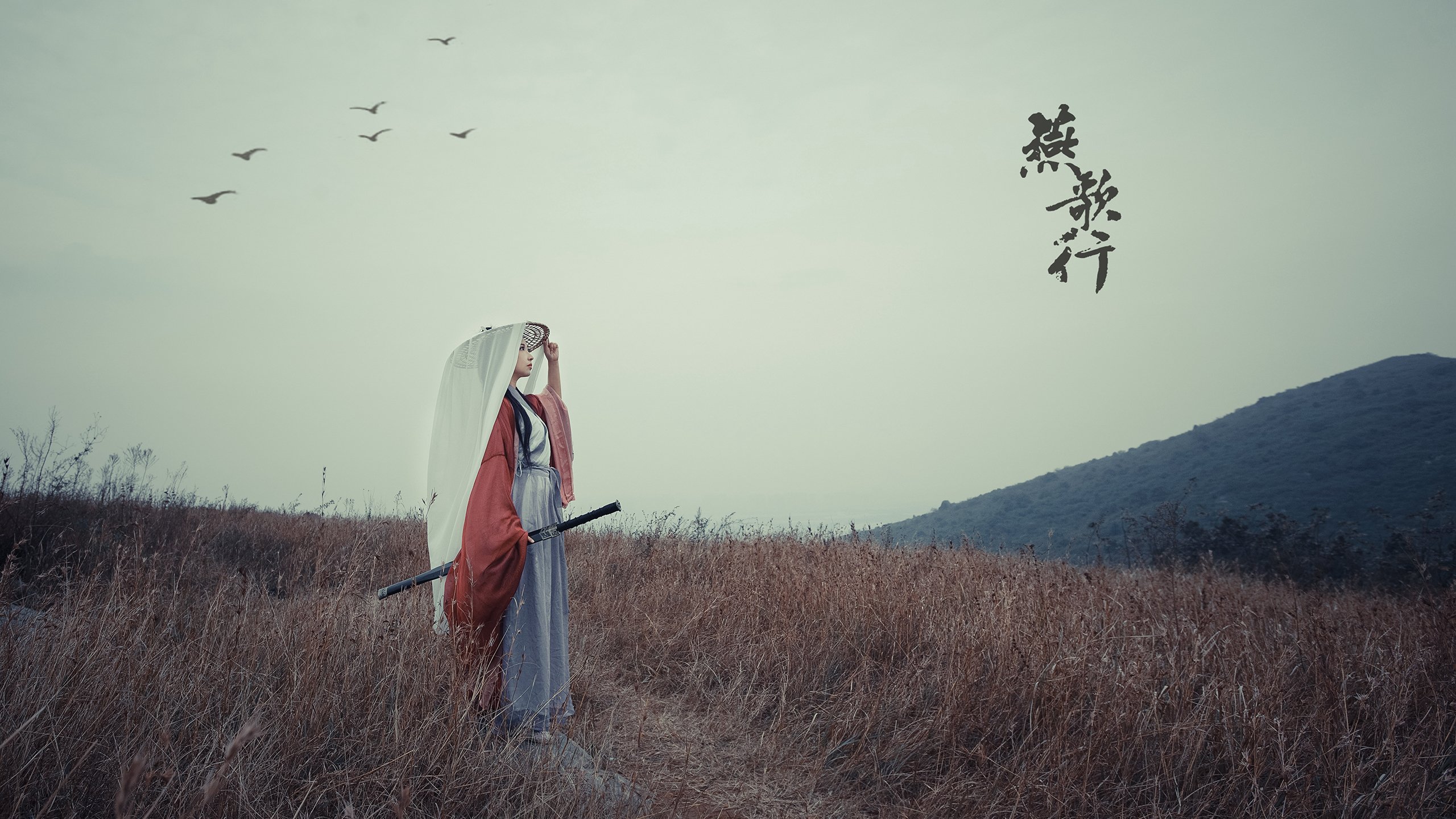 举办国际瑜伽摄影展，展示瑜伽文化，2020年瑜伽展会