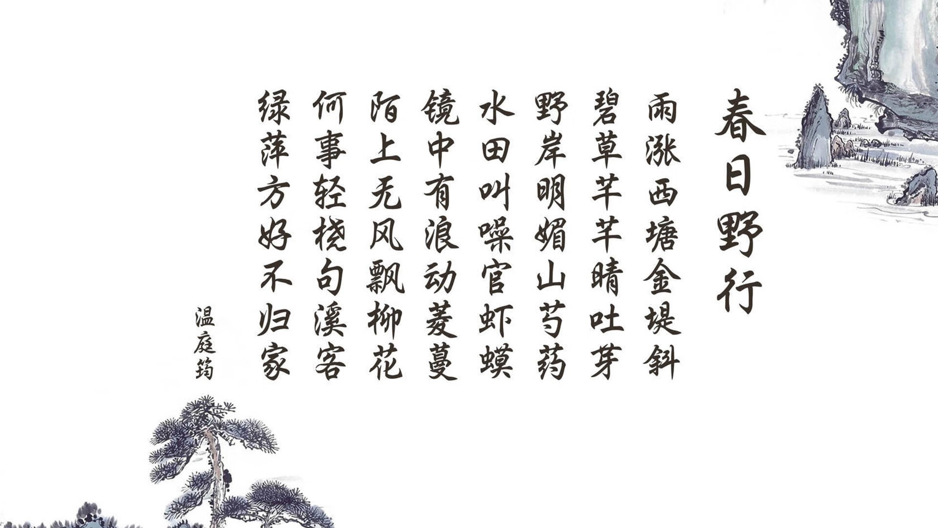华体会hth官网-国家队篮球体能恢复训练计划，中国篮球体能训练指南