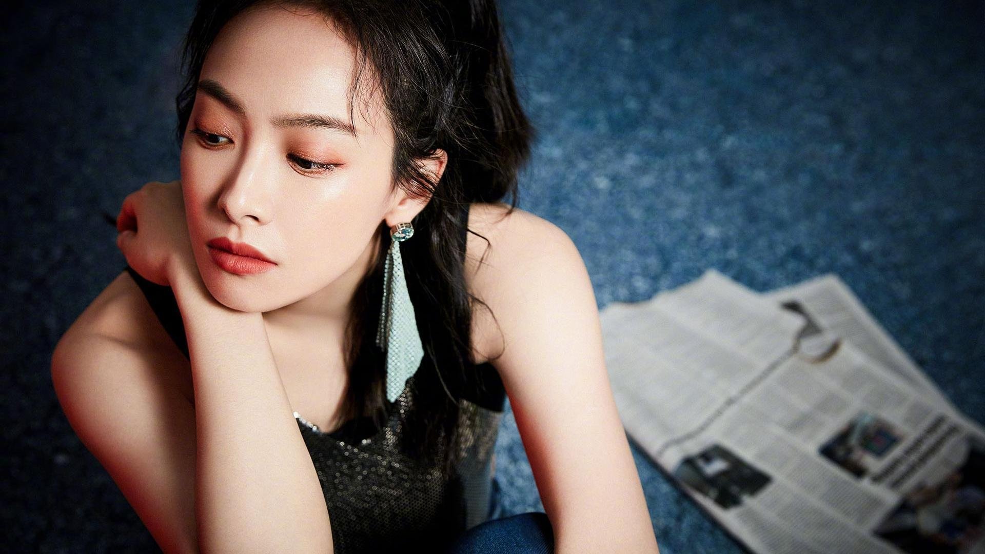 华体会hth官方网站下载-哥伦比亚女足在巴黎奥运会比赛中以3-0战胜美国,奥运会哥伦比亚女射手
