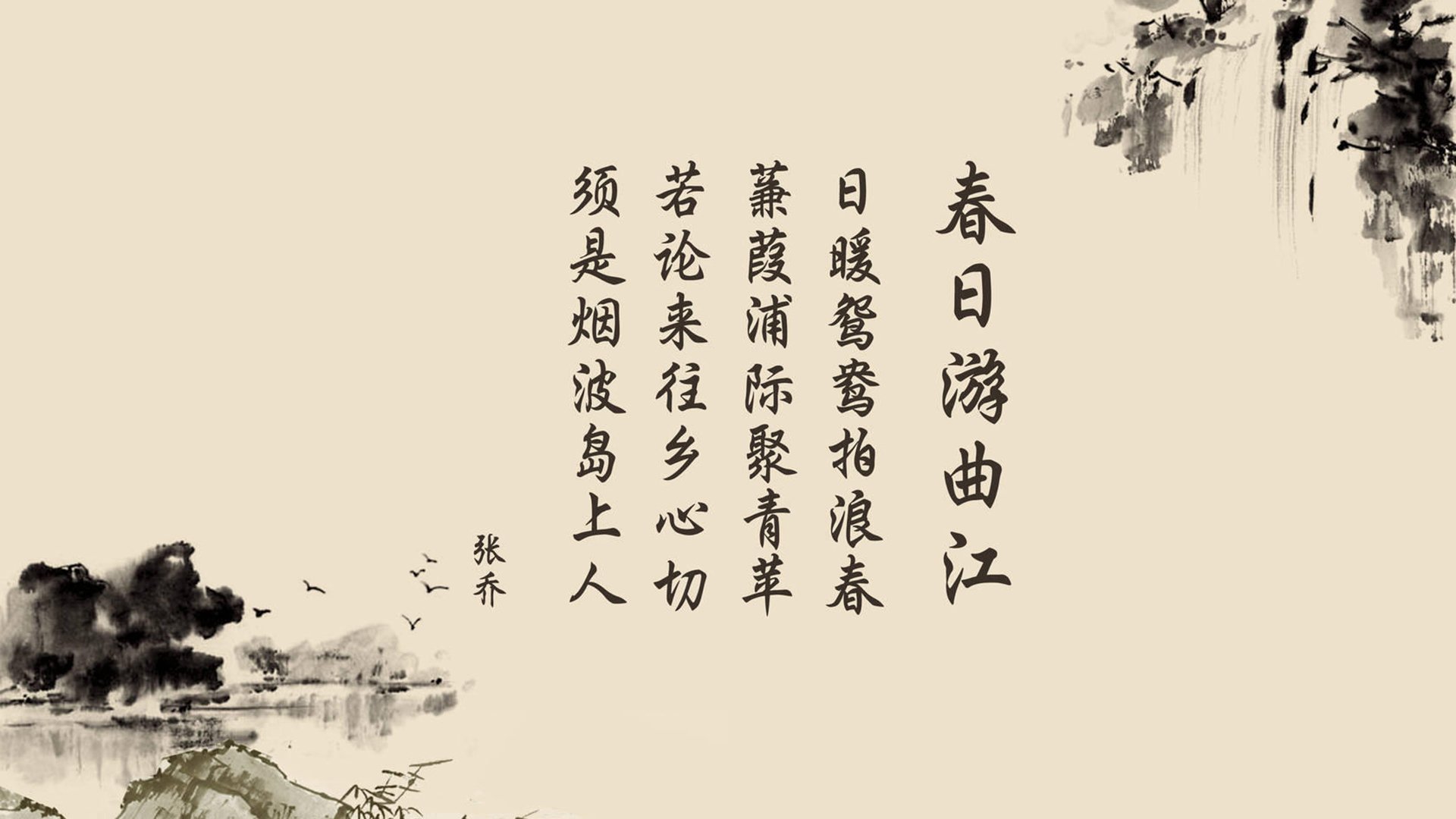 国足新赛季引援策略多元化，国足新赛季引援策略多元化的原因