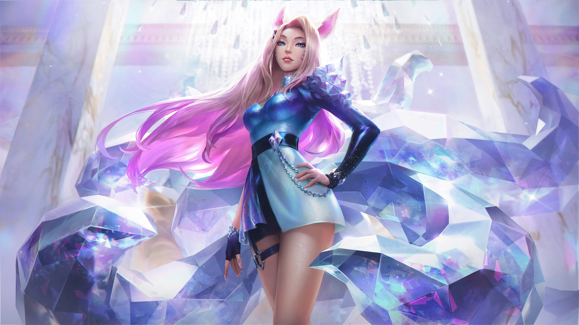 奇才主场发威比尔率队胜魔术，比尔 奇才队