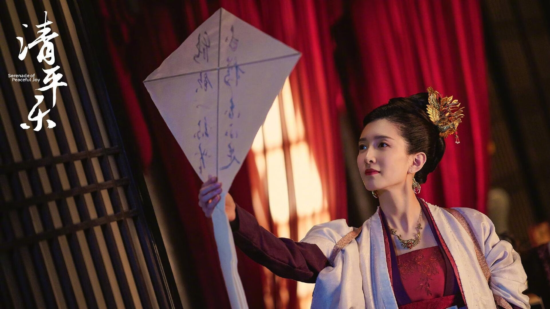 大连人队客场惨败，惨遭武汉卓尔逆转，大连人对武汉卓尔直播