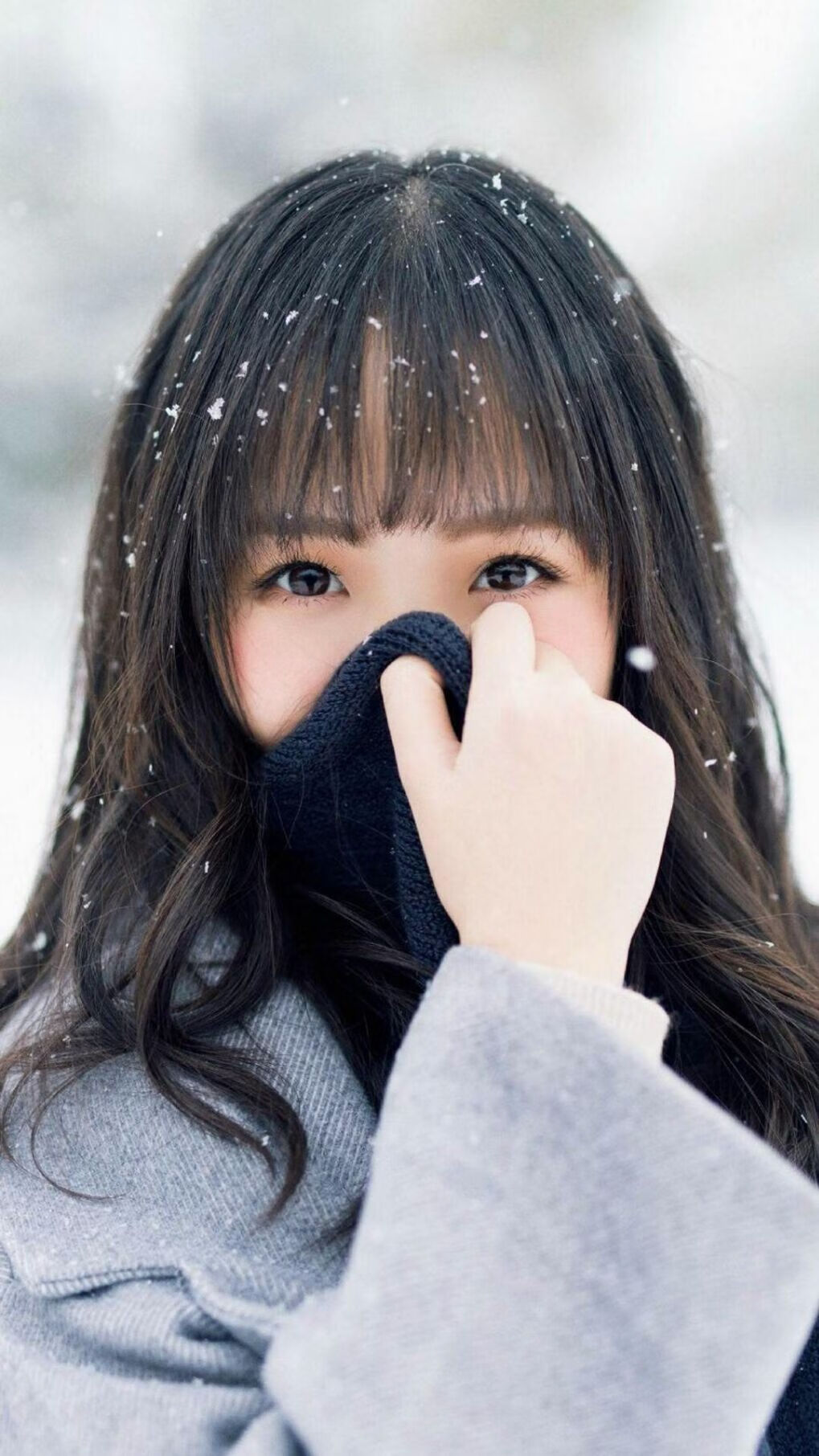 奇才全华班策略成球队竞争优势，全华班球队会师决赛