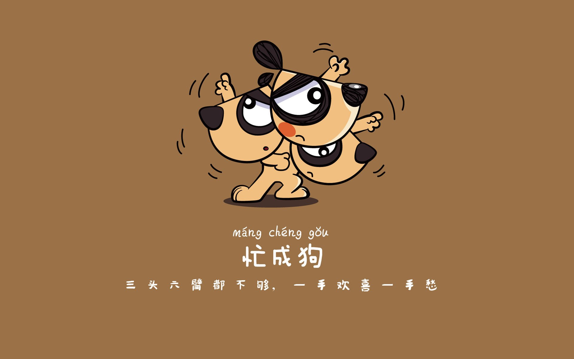 华体会官方网站-尼克斯旗下电竞队伍进入全球前十，尼克斯的球队