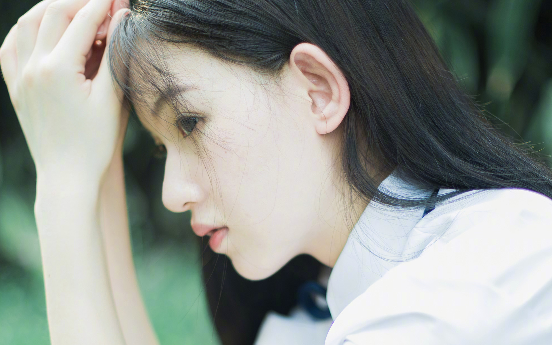 尼日利亚青年球员获得更多机会，尼日利亚球队强不强