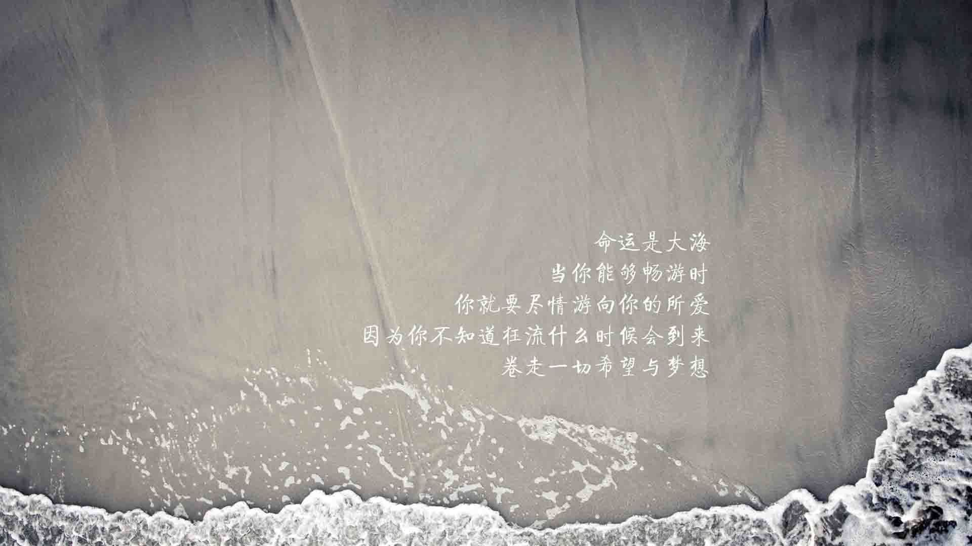 尼克斯队长豪言晋级总决赛，力争夺得总冠军，尼克斯队拿过几次总冠军