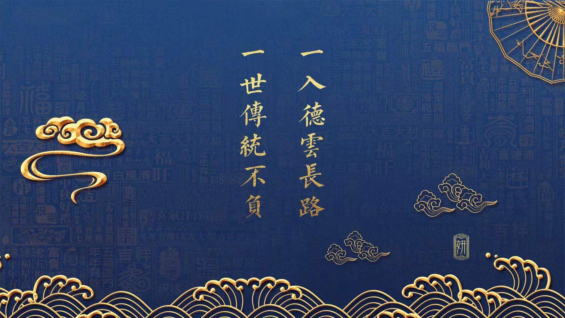 尼克斯队长豪言晋级总决赛，力争夺得总冠军，尼克斯队拿过几次总冠军