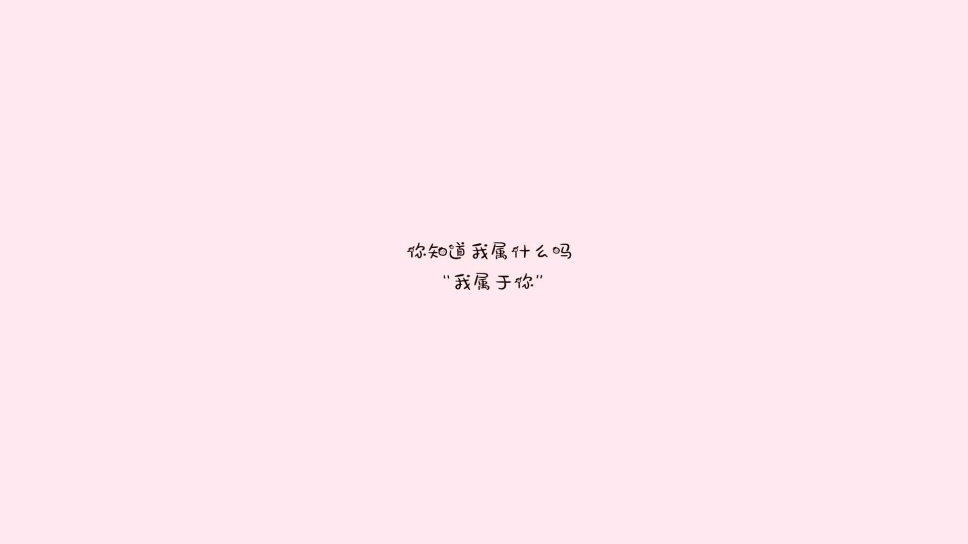 广州龙狮球员状态持续向好，广州龙狮队老板是哪里人