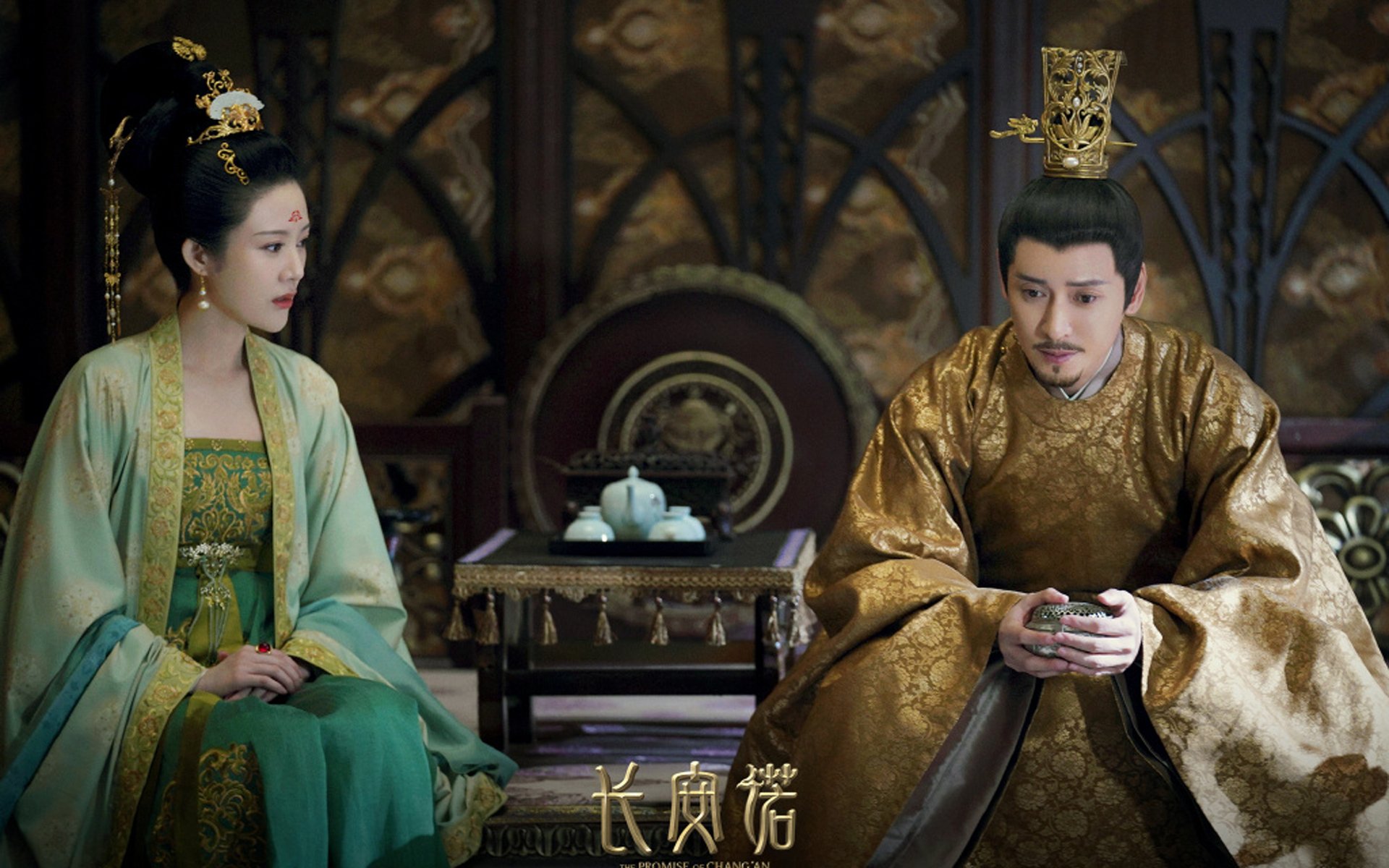 曼联中场传射助攻，英超劲旅稳坐前列，曼联英超集锦