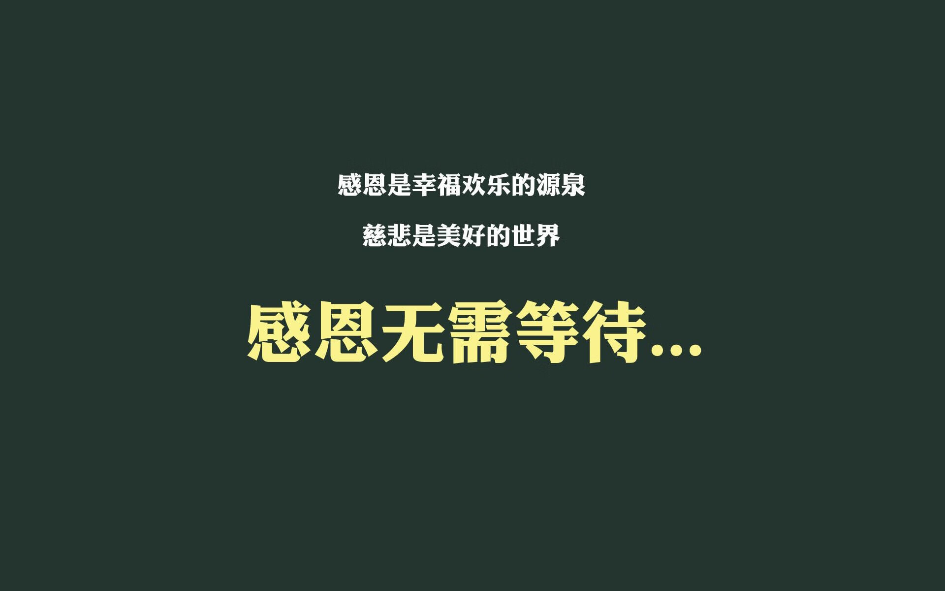 法国球员海外表现备受认可，法国球员2021