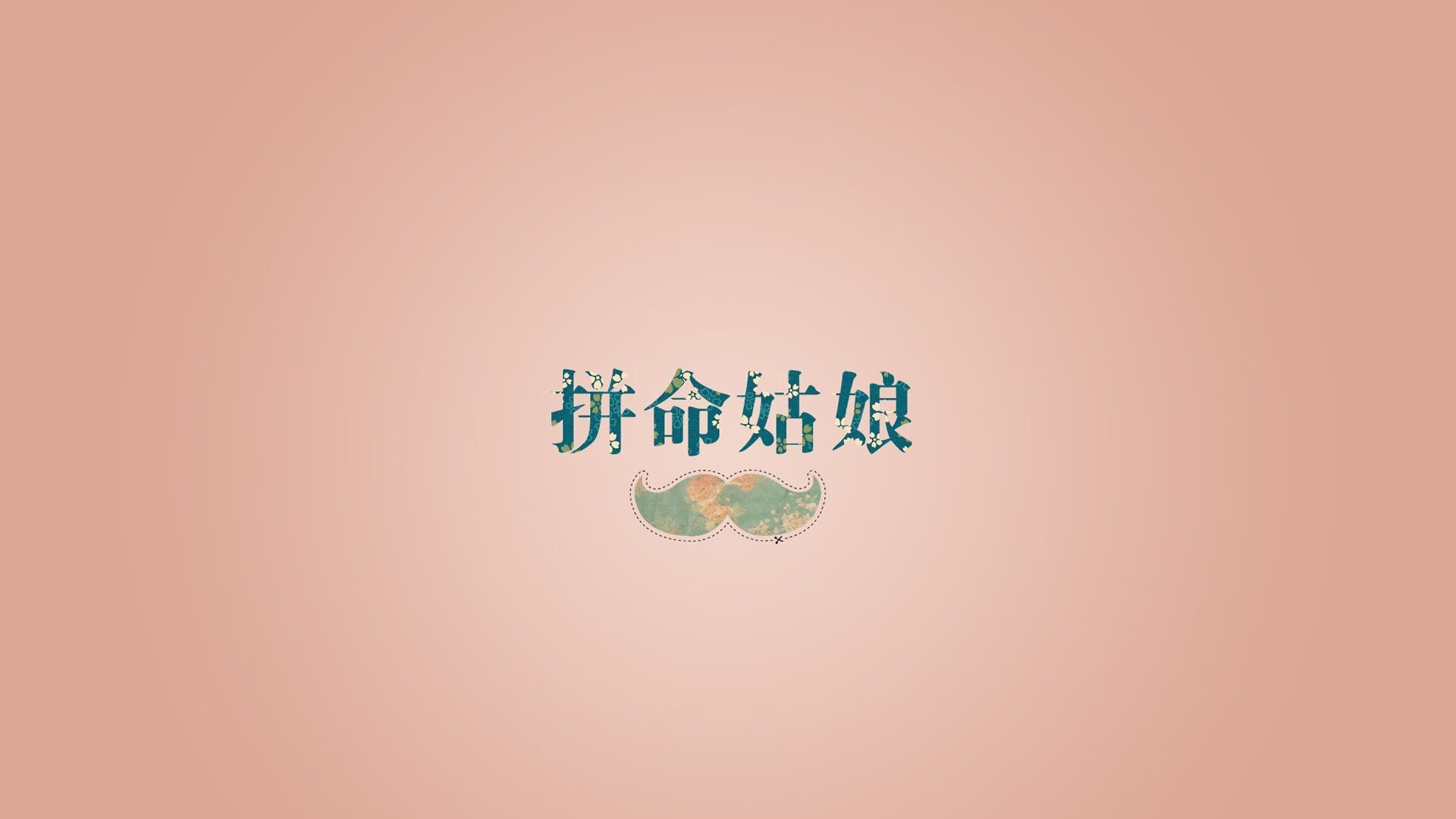 生力啤酒人赛季连胜提升信心，生力啤酒酒精度多少